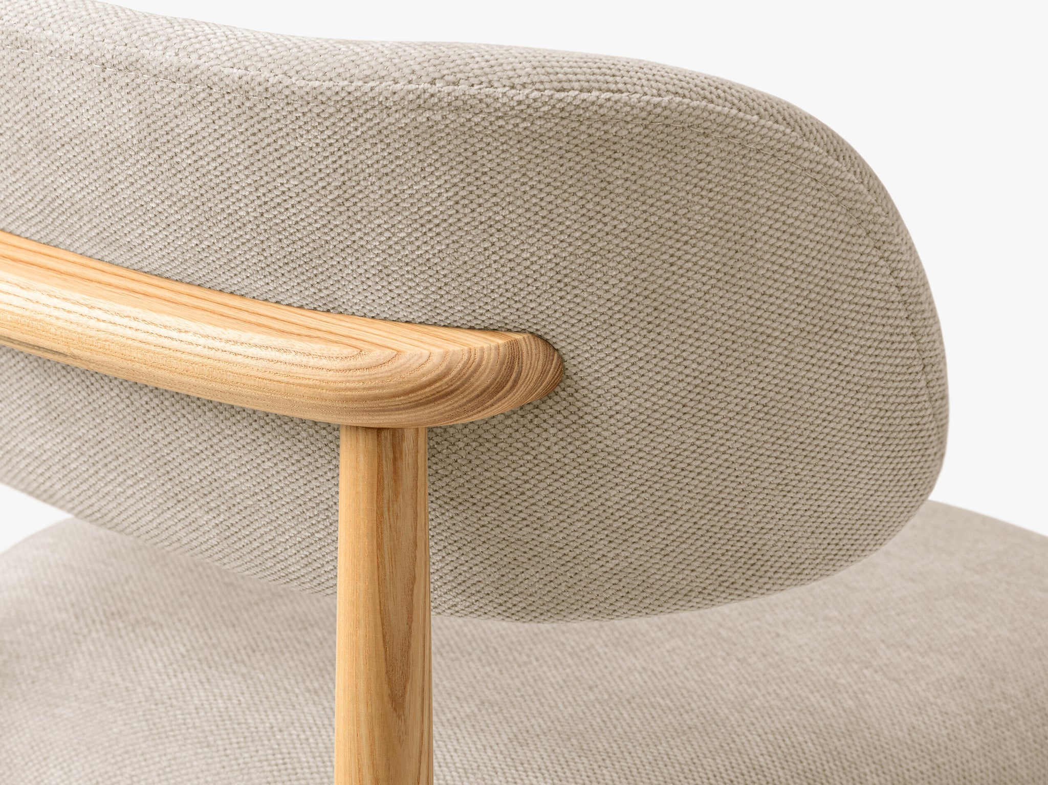 Evan blagovaonska stolica