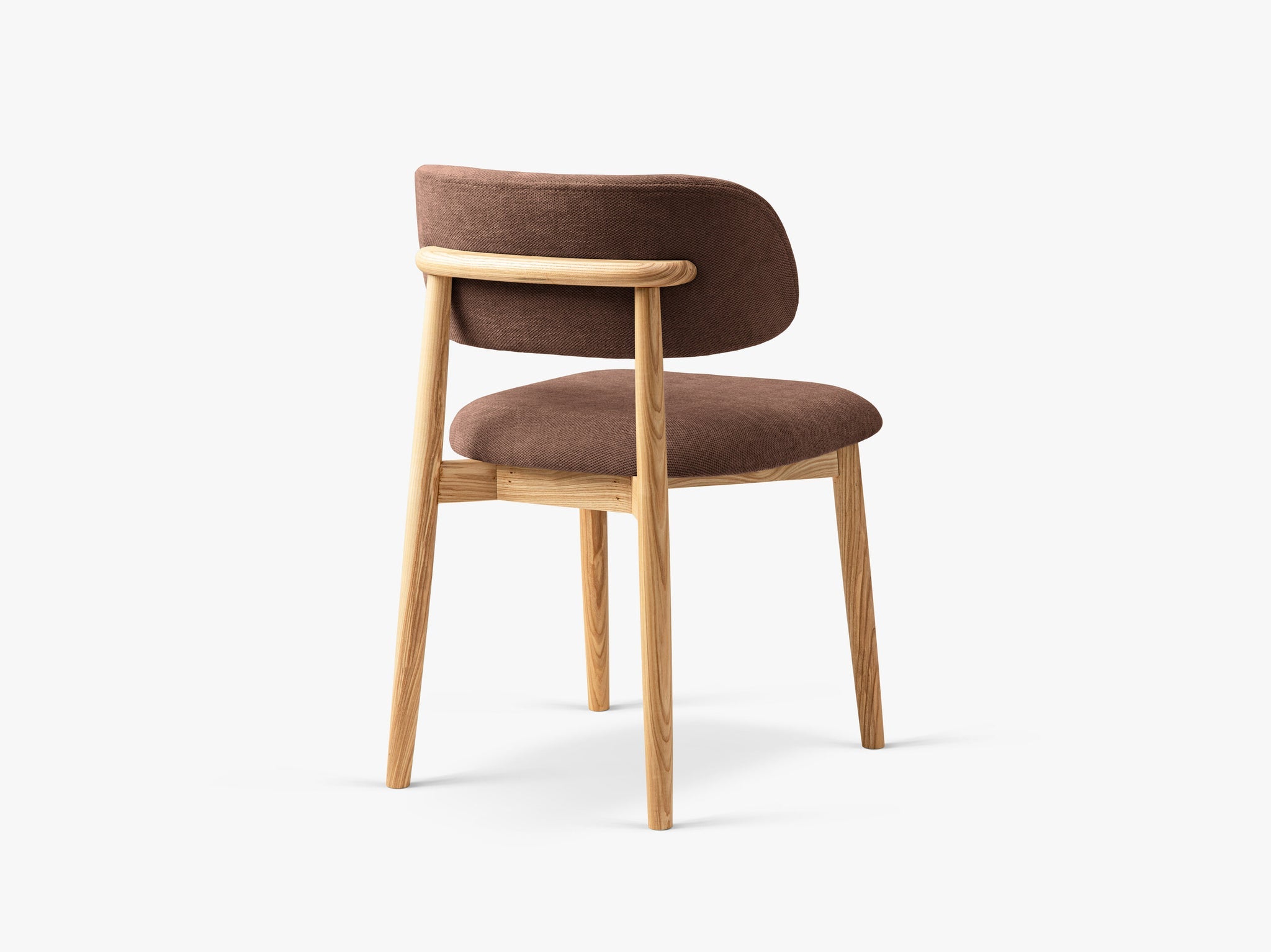 Evan blagovaonska stolica