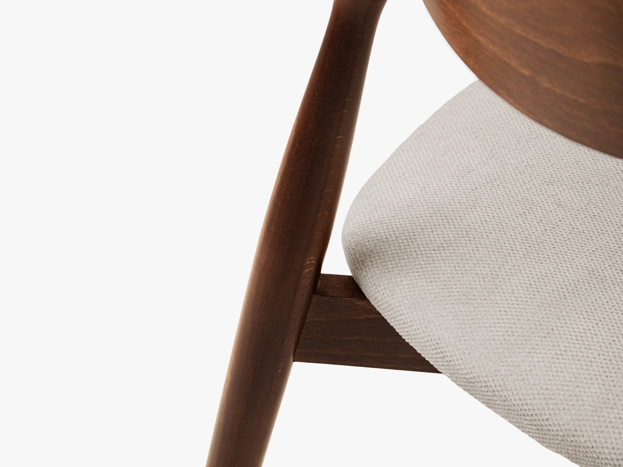 Leon blagovaonska stolica