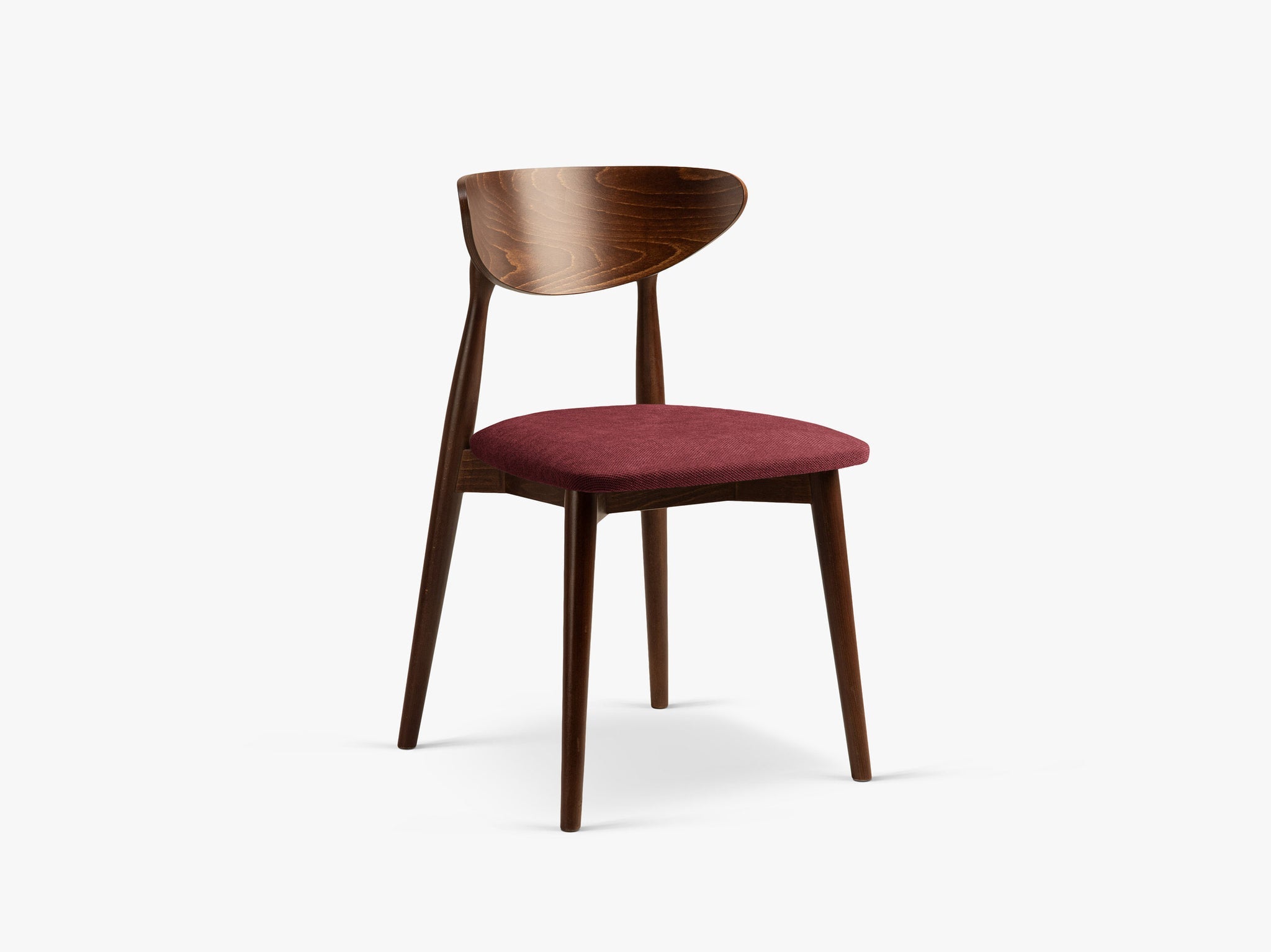 Leon blagovaonska stolica