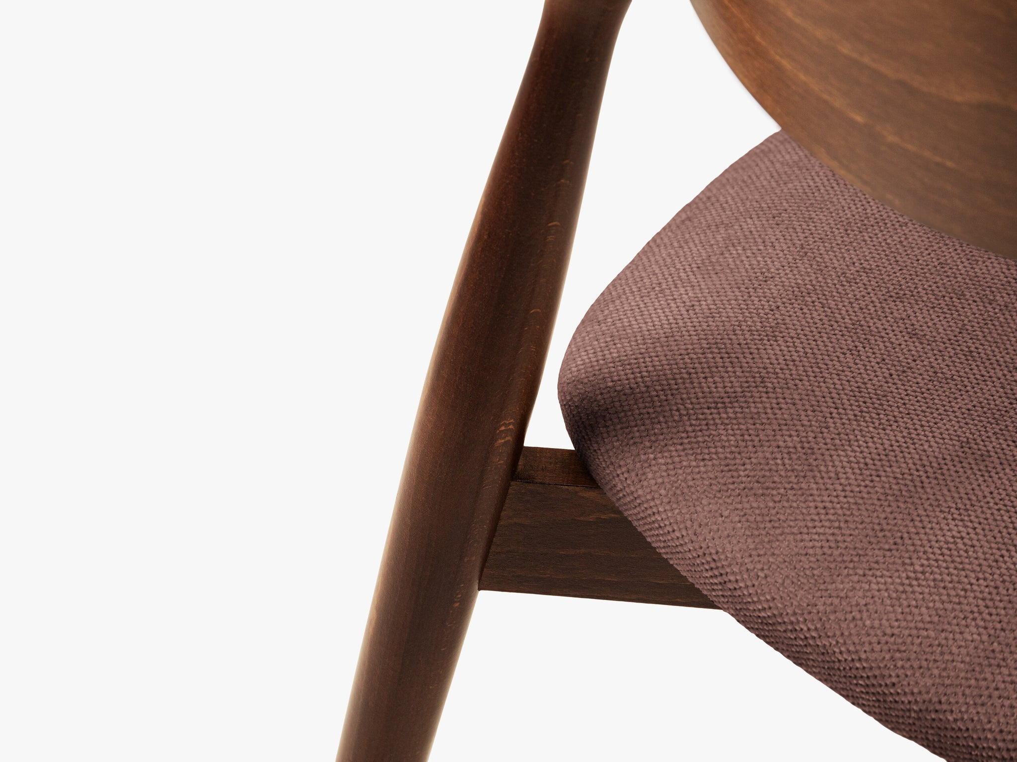 Leon blagovaonska stolica