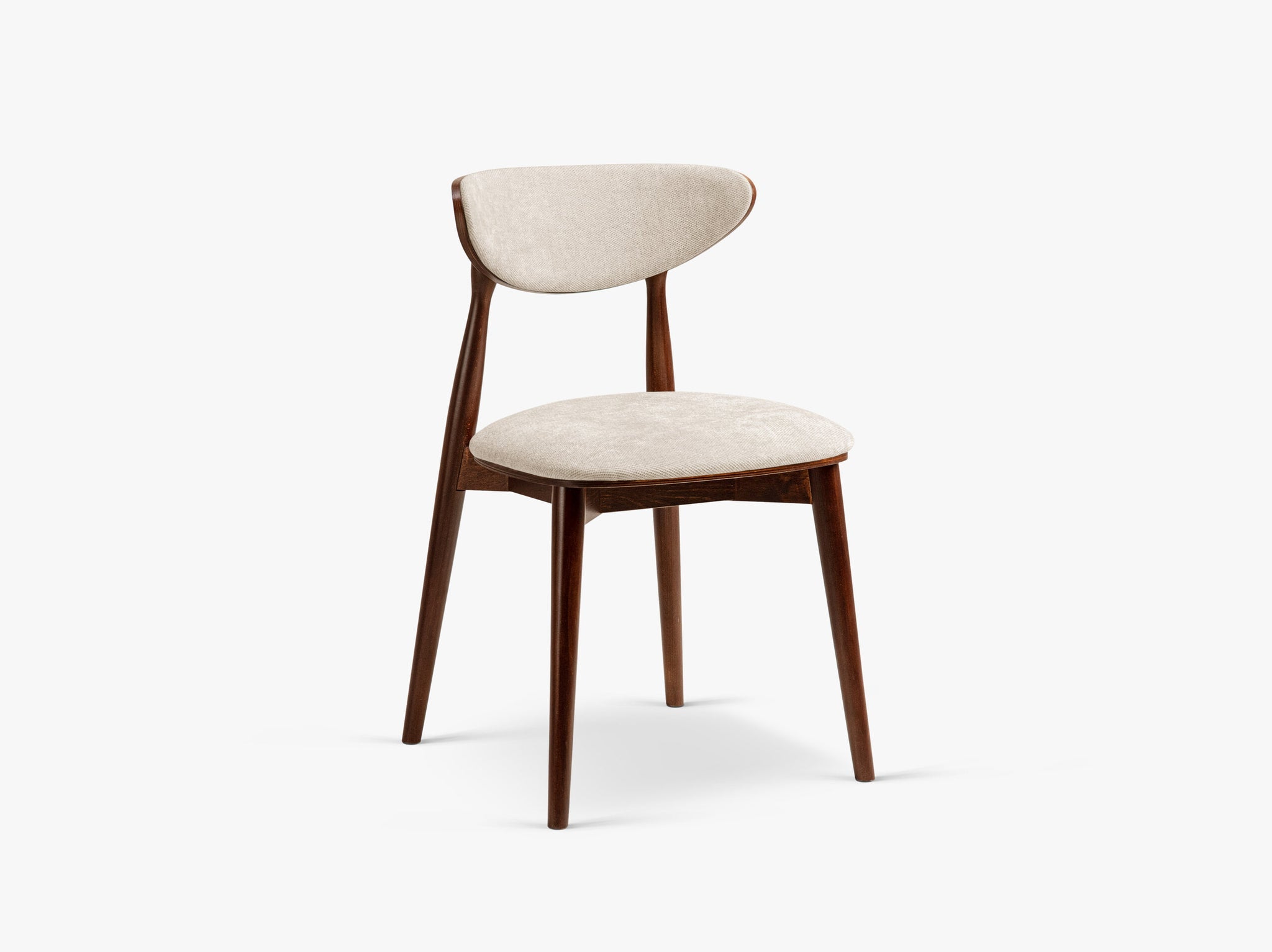 Rina blagovaonska stolica