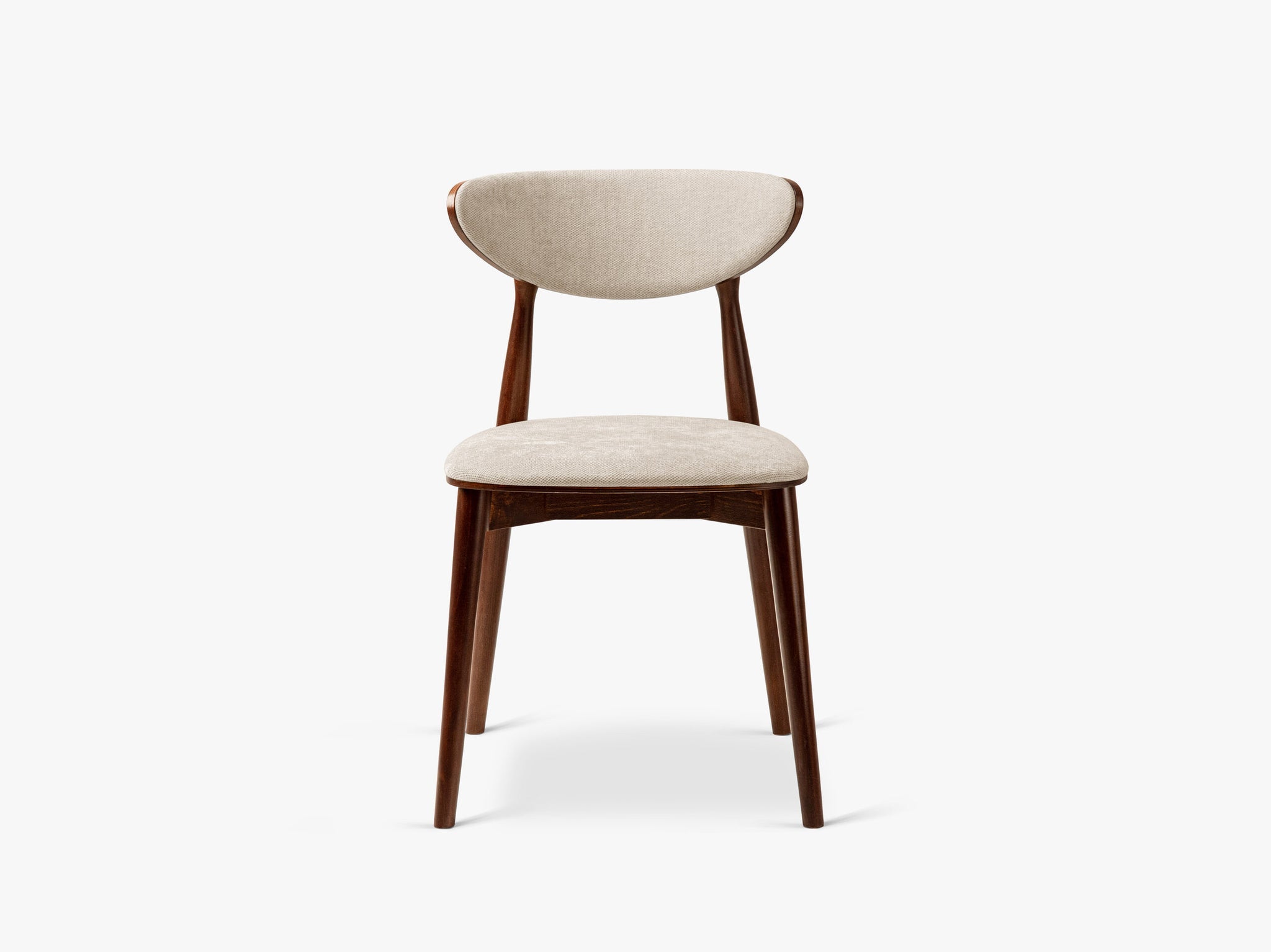 Rina blagovaonska stolica