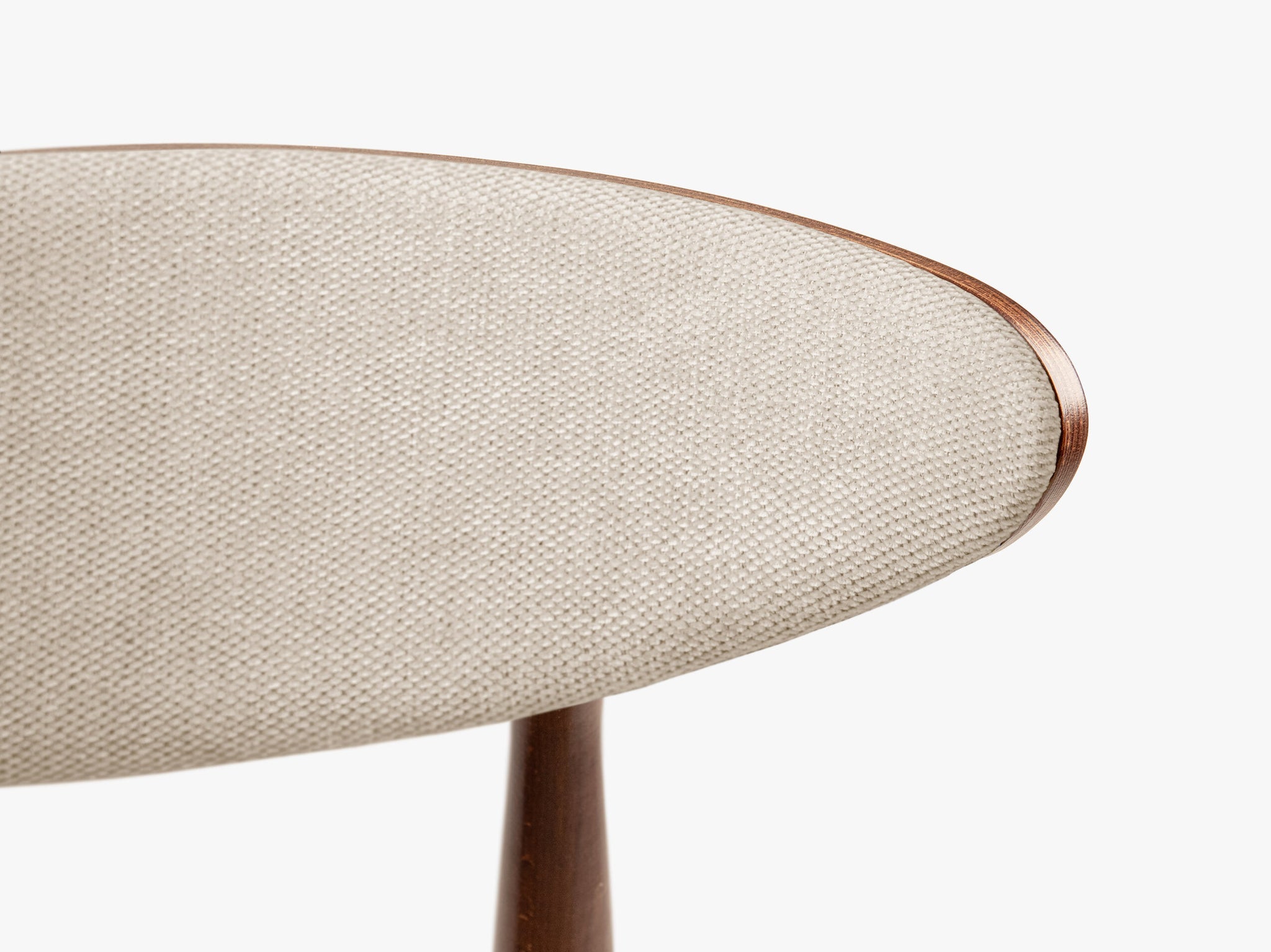 Rina blagovaonska stolica