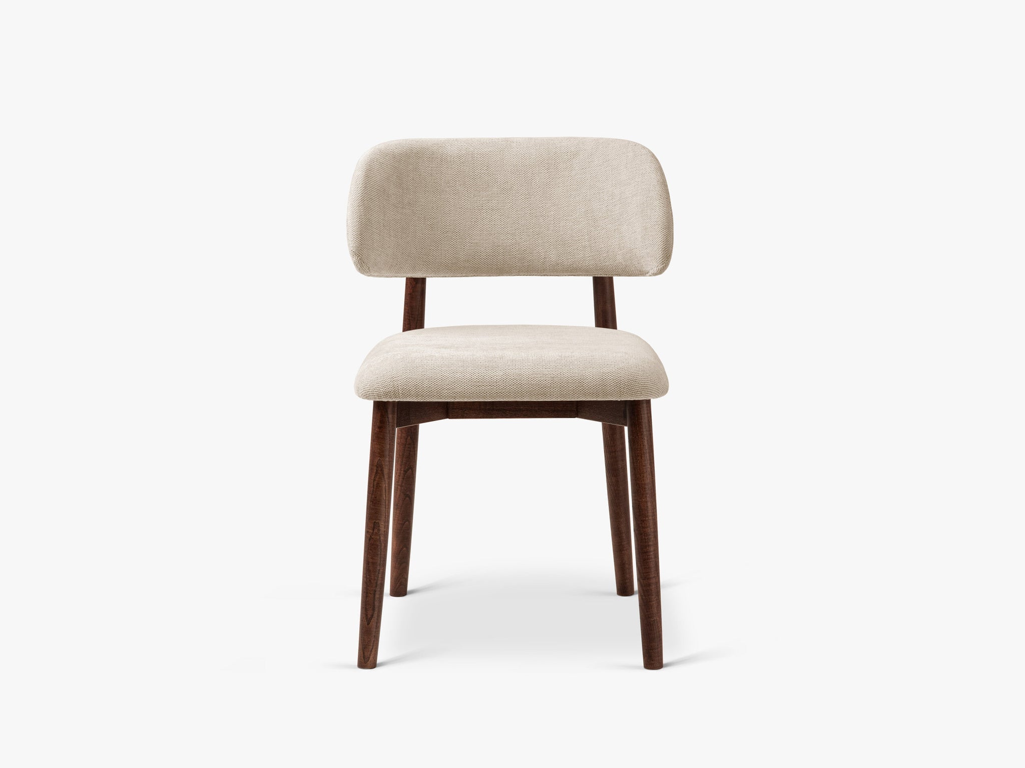 Evan blagovaonska stolica