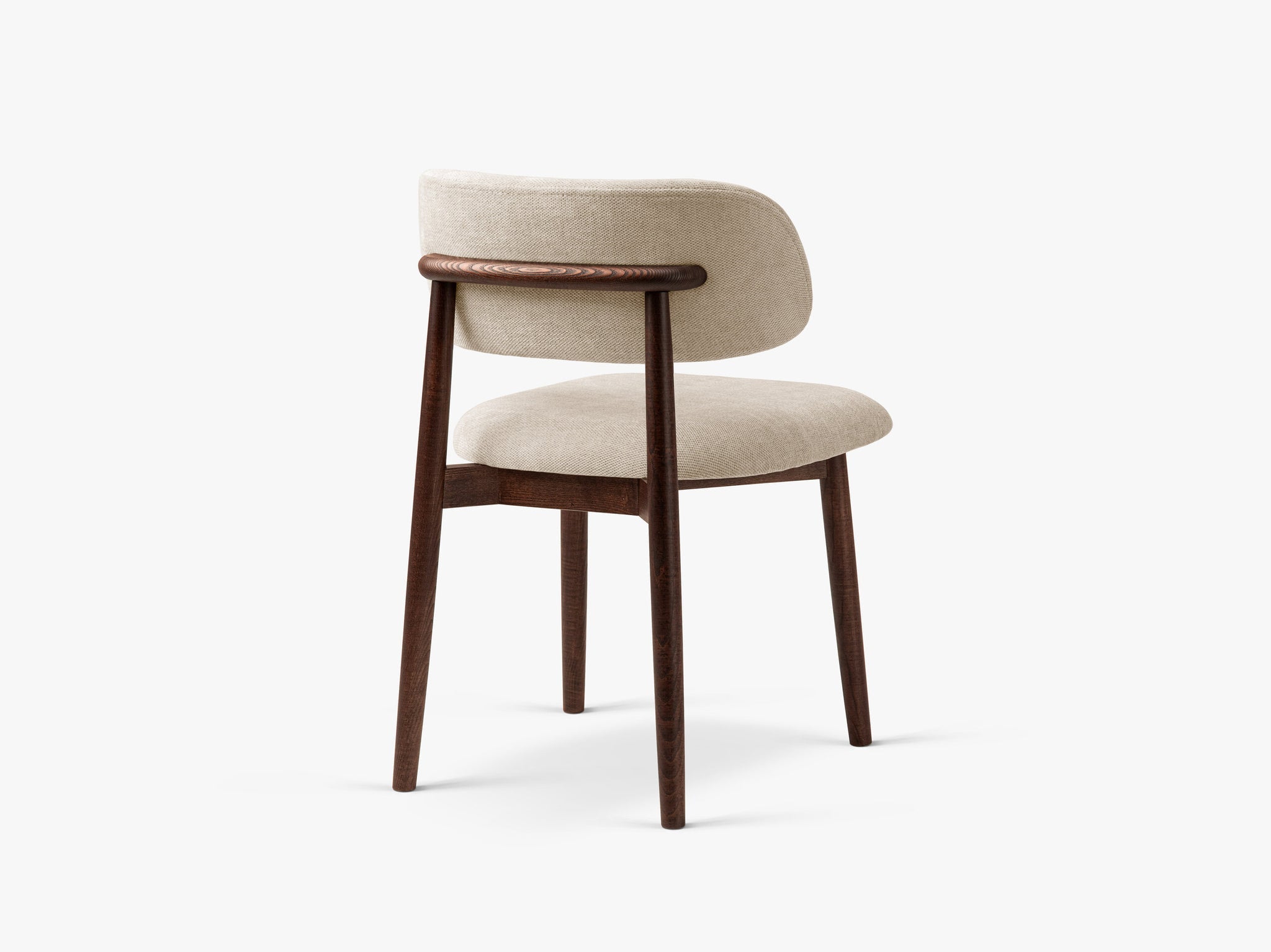 Evan blagovaonska stolica