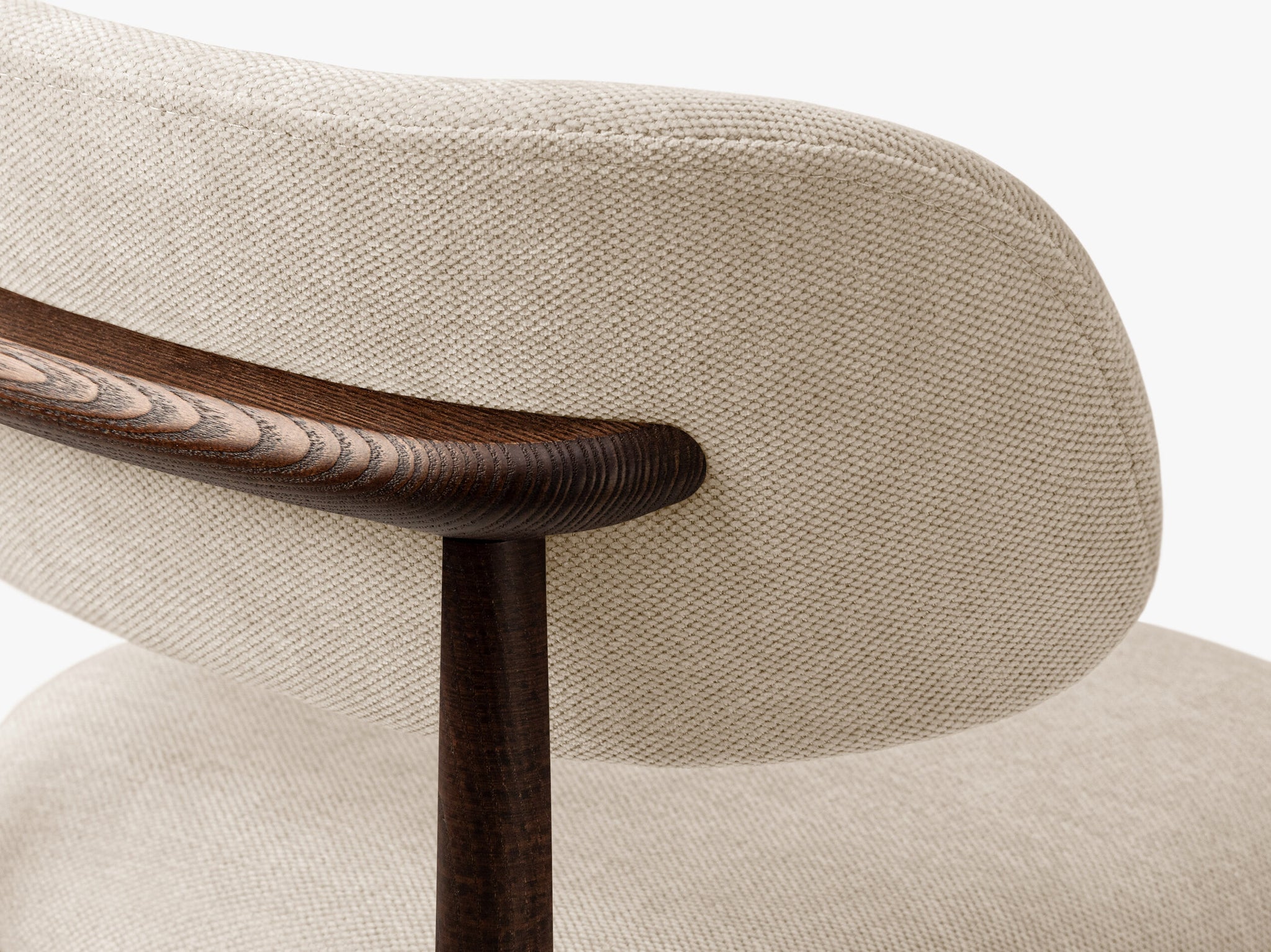 Evan blagovaonska stolica