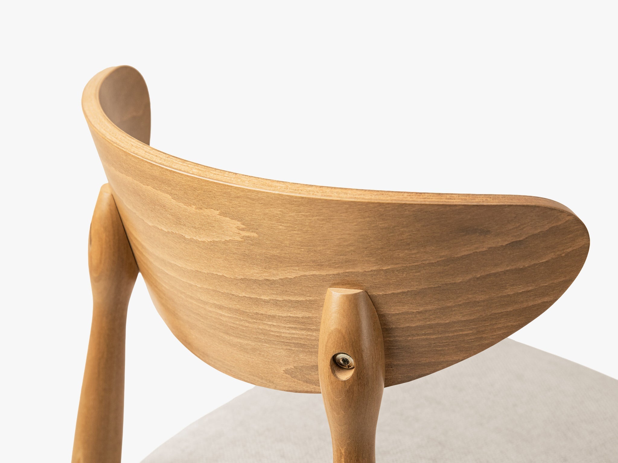 Leon blagovaonska stolica