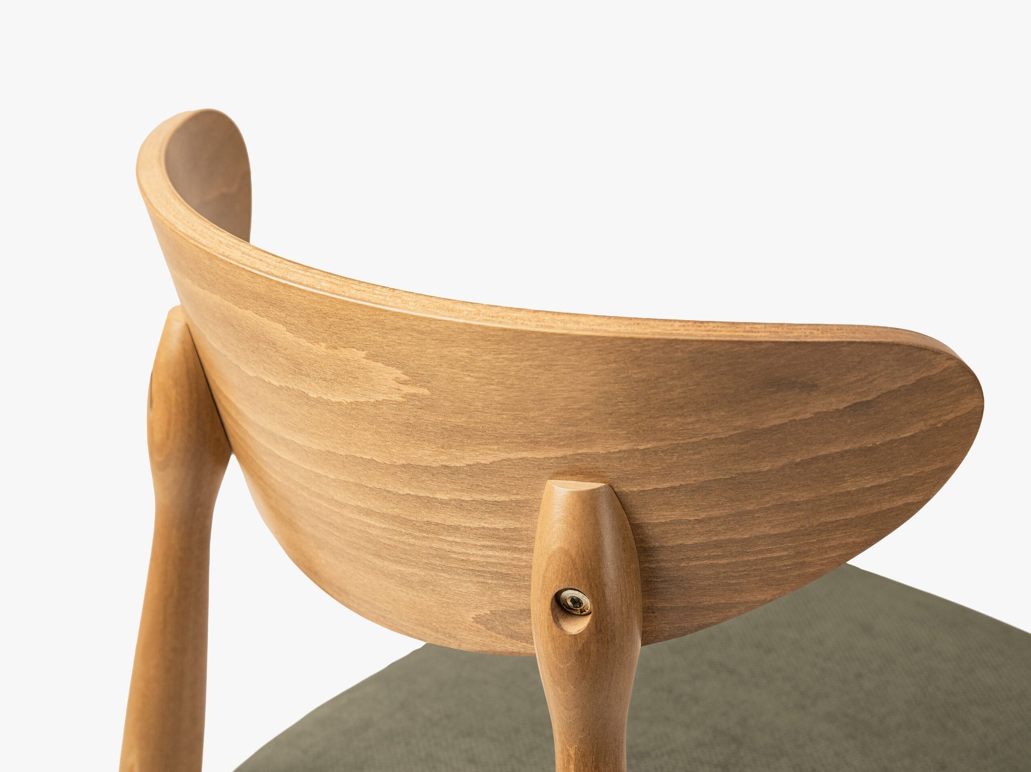 Leon blagovaonska stolica