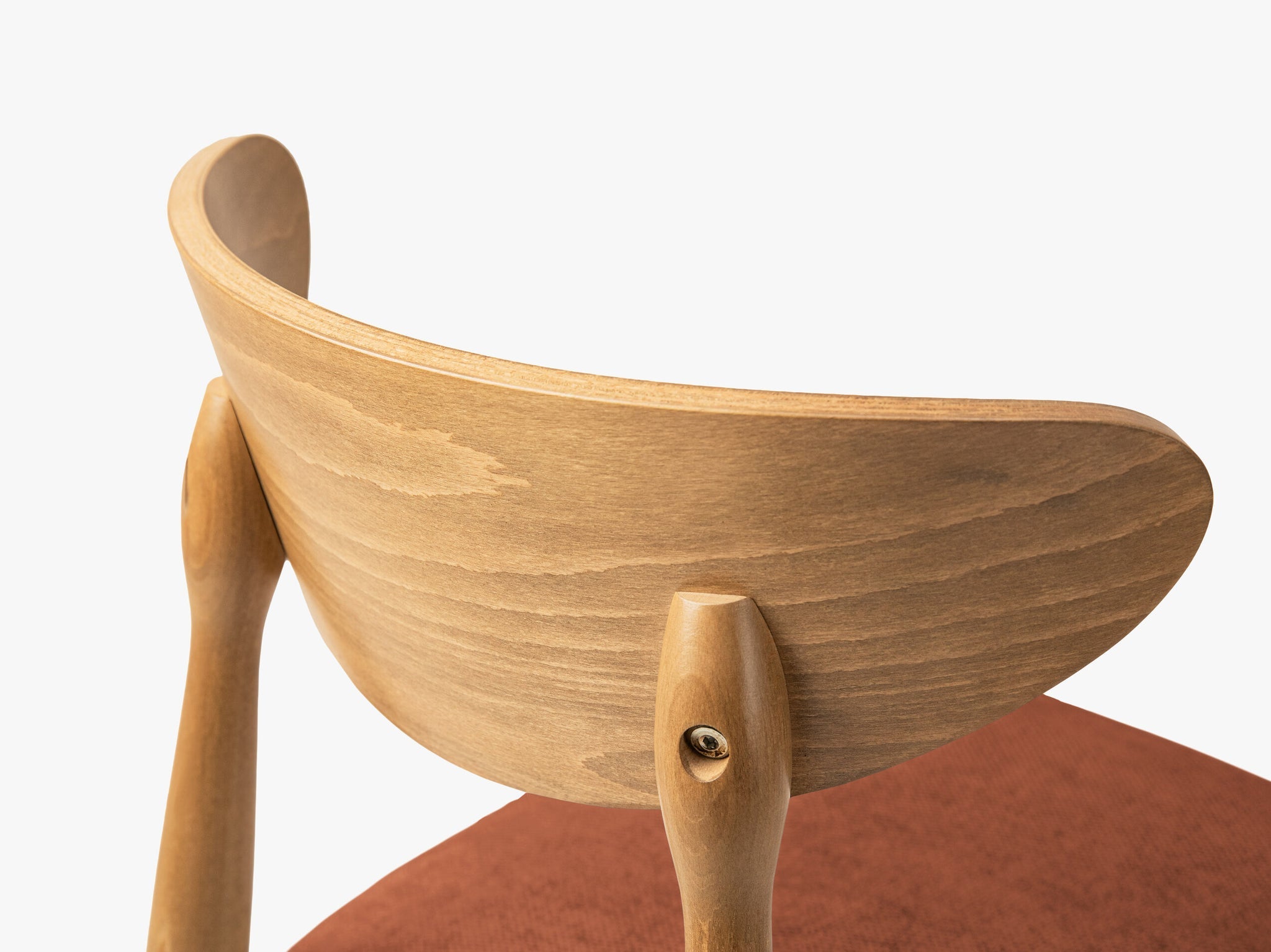 Leon blagovaonska stolica