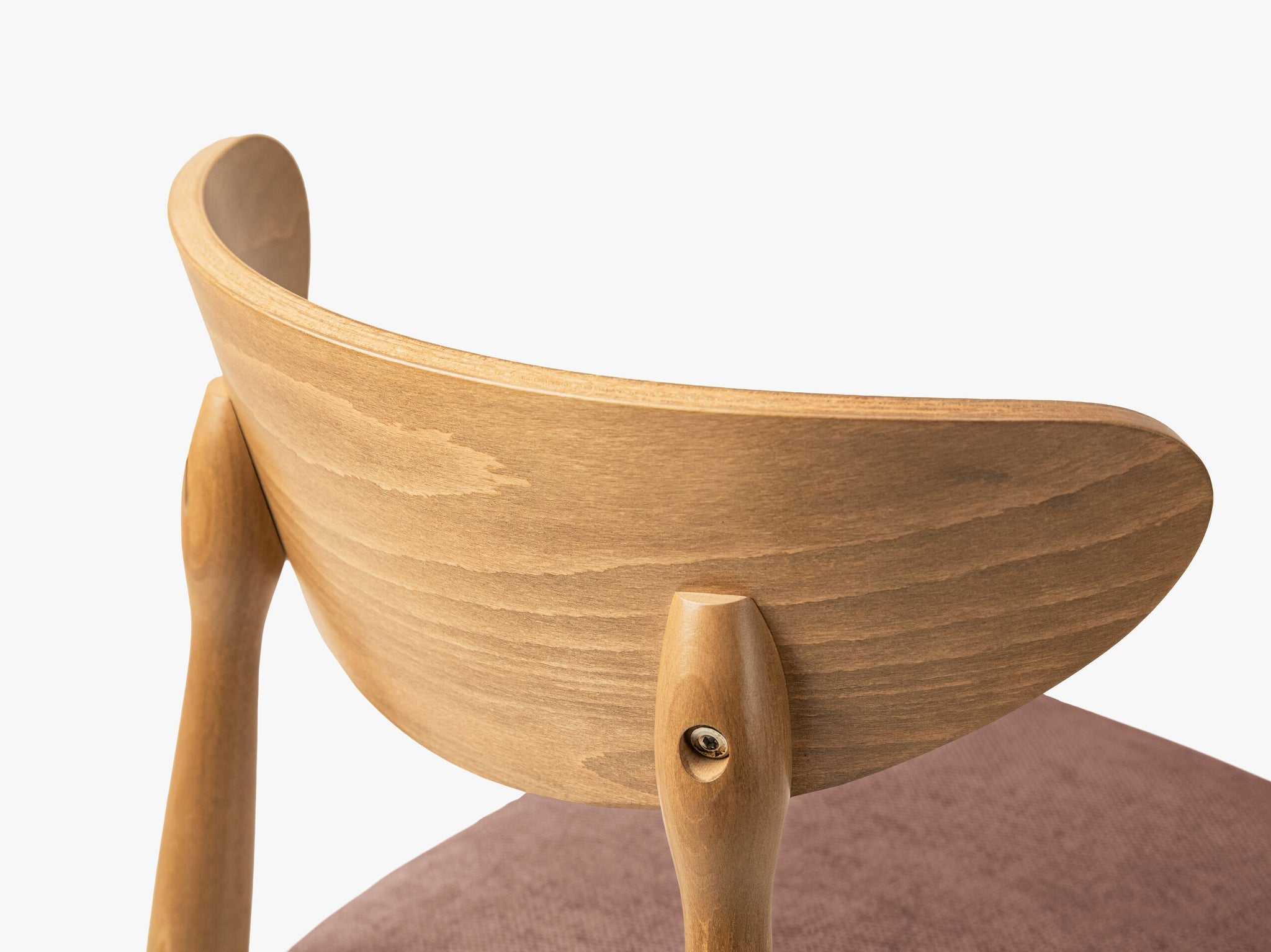 Leon blagovaonska stolica