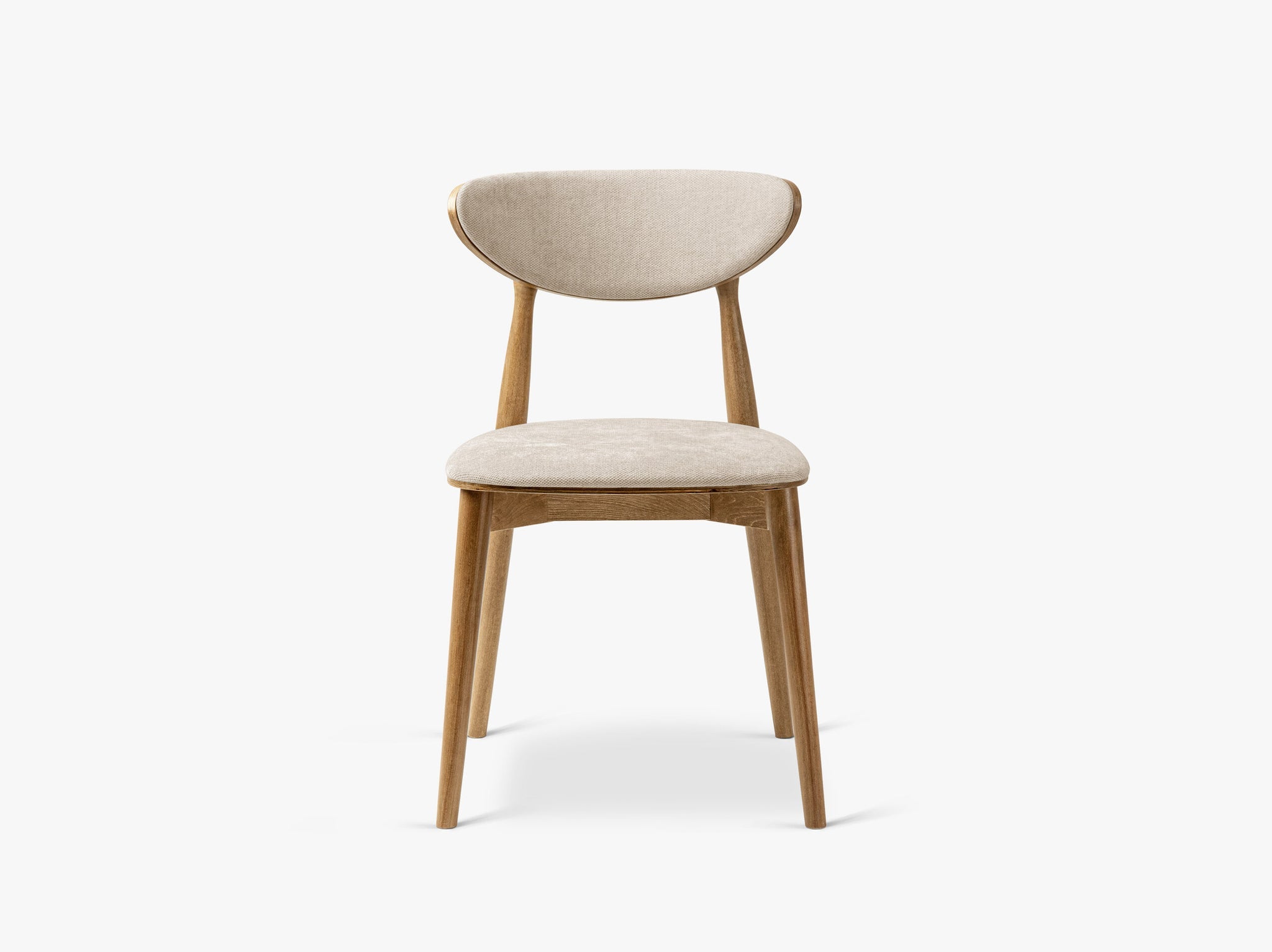 Rina blagovaonska stolica