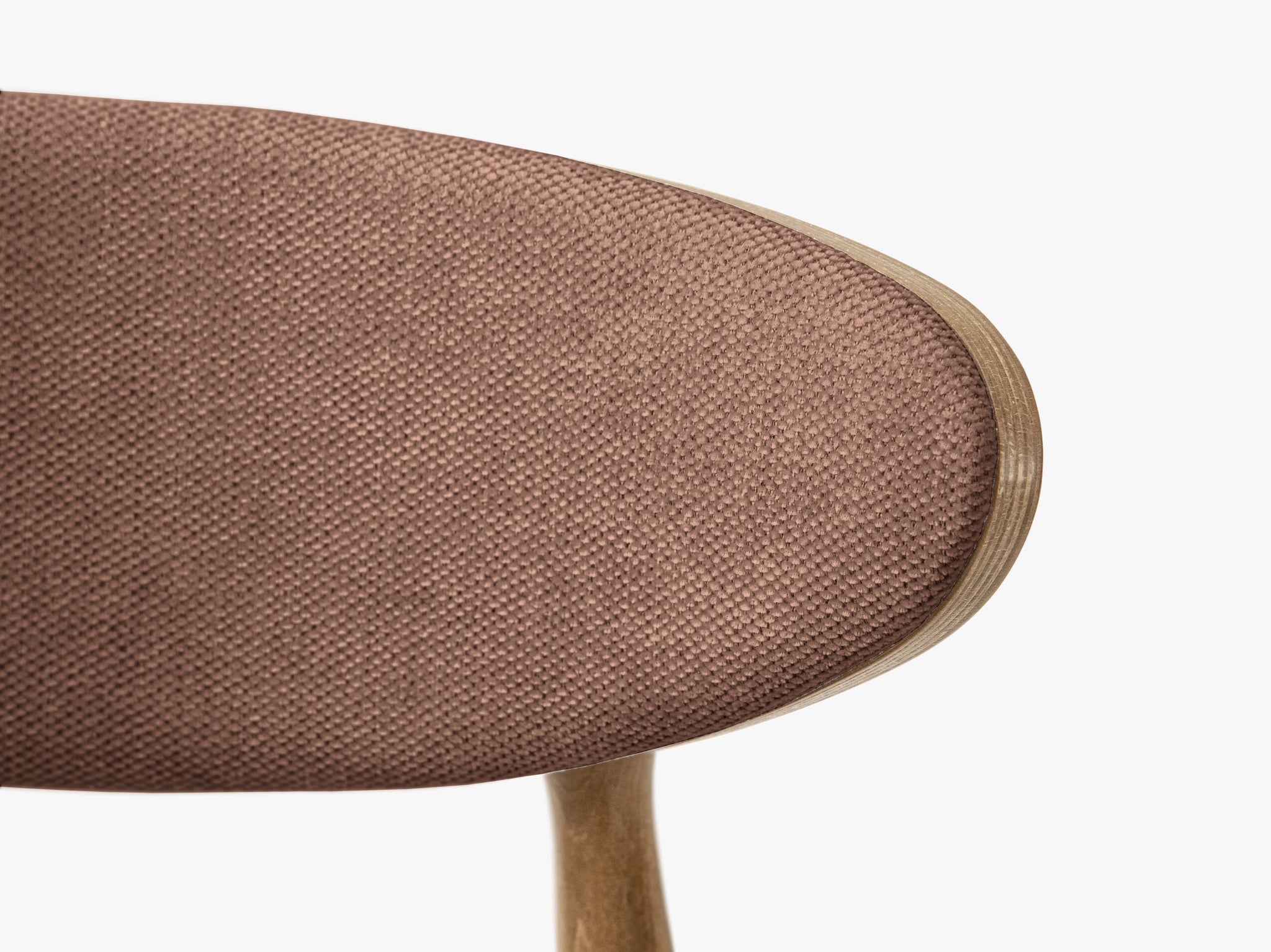 Rina blagovaonska stolica