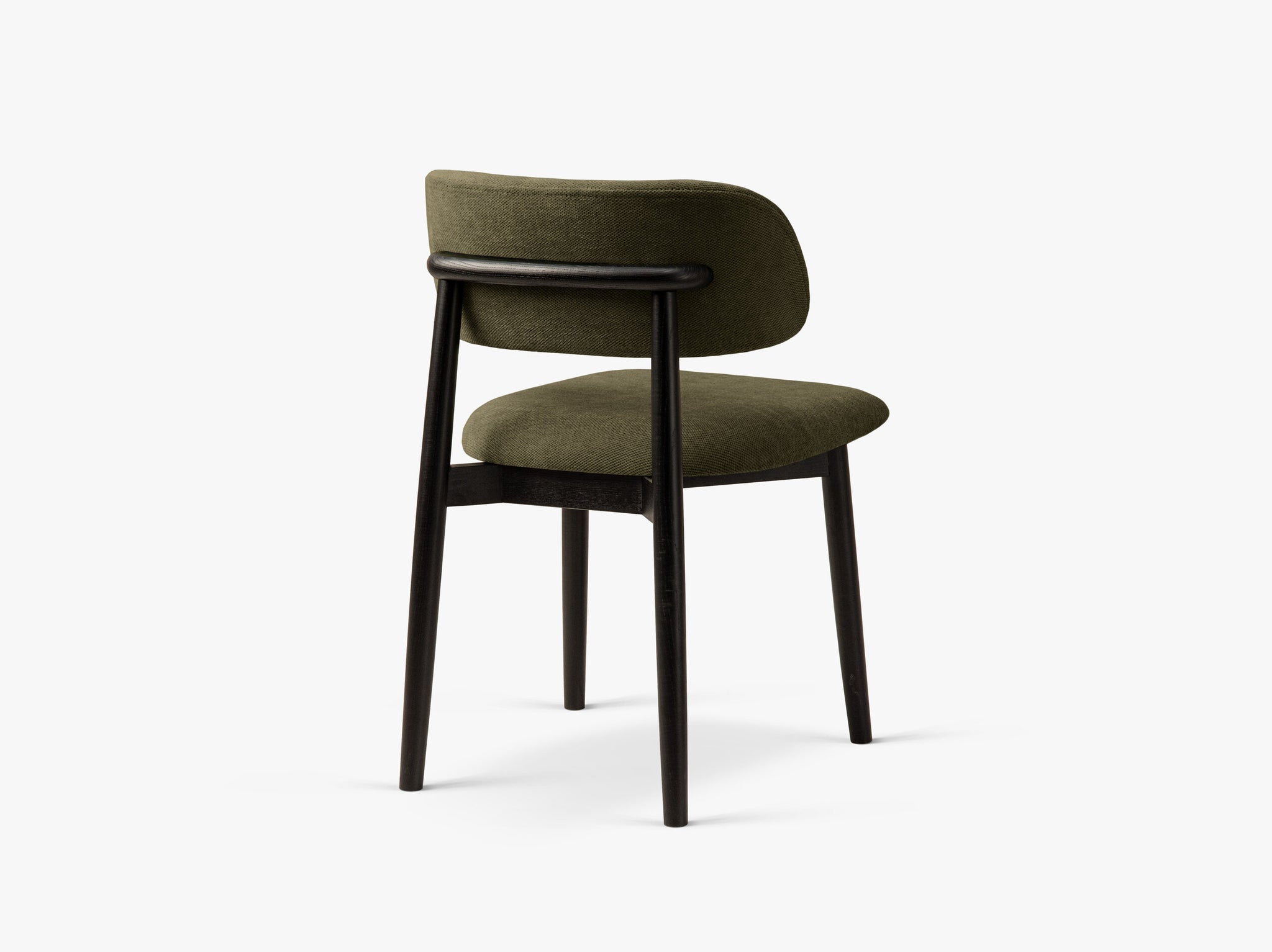 Evan blagovaonska stolica