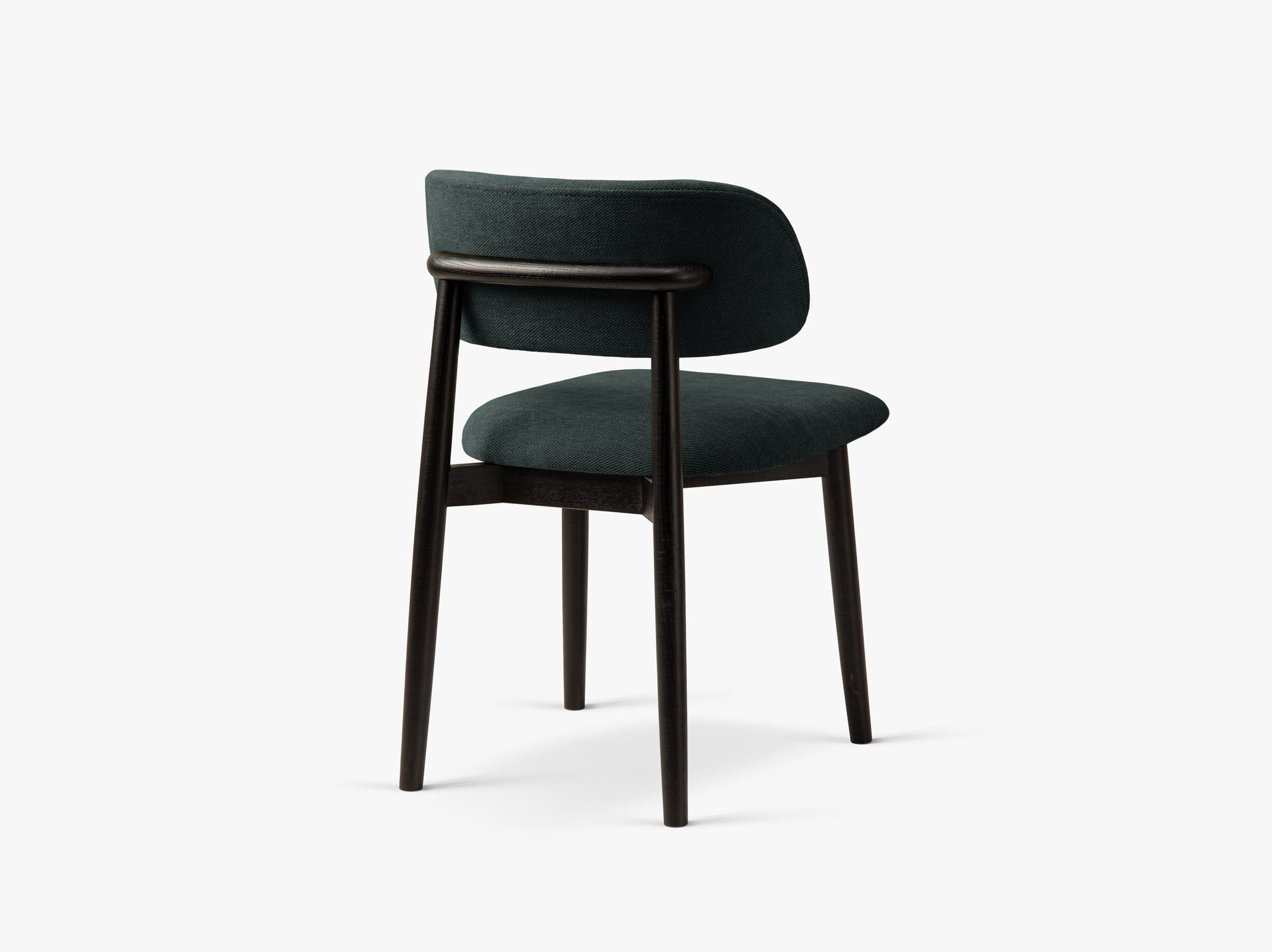 Evan blagovaonska stolica