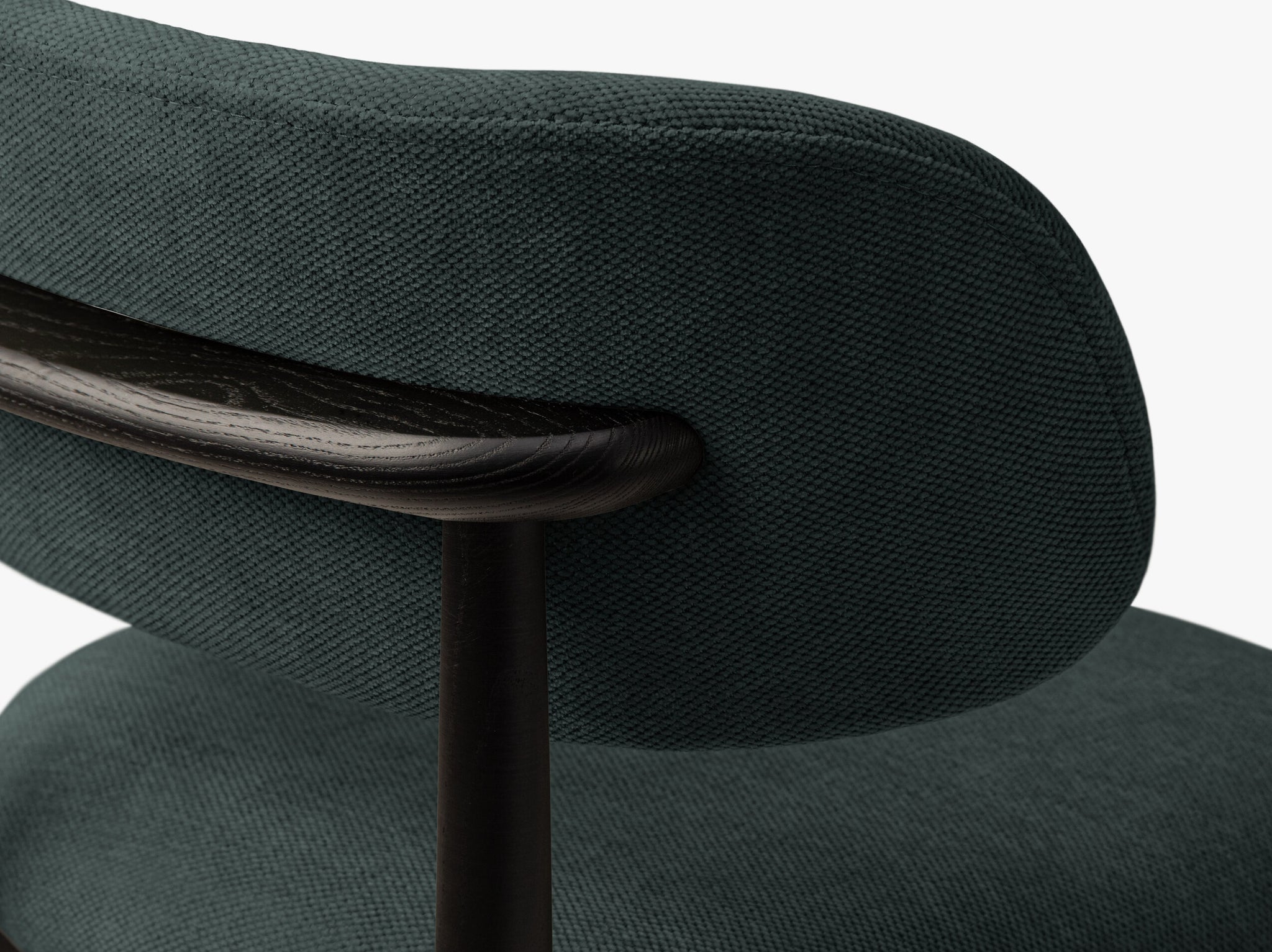 Evan blagovaonska stolica