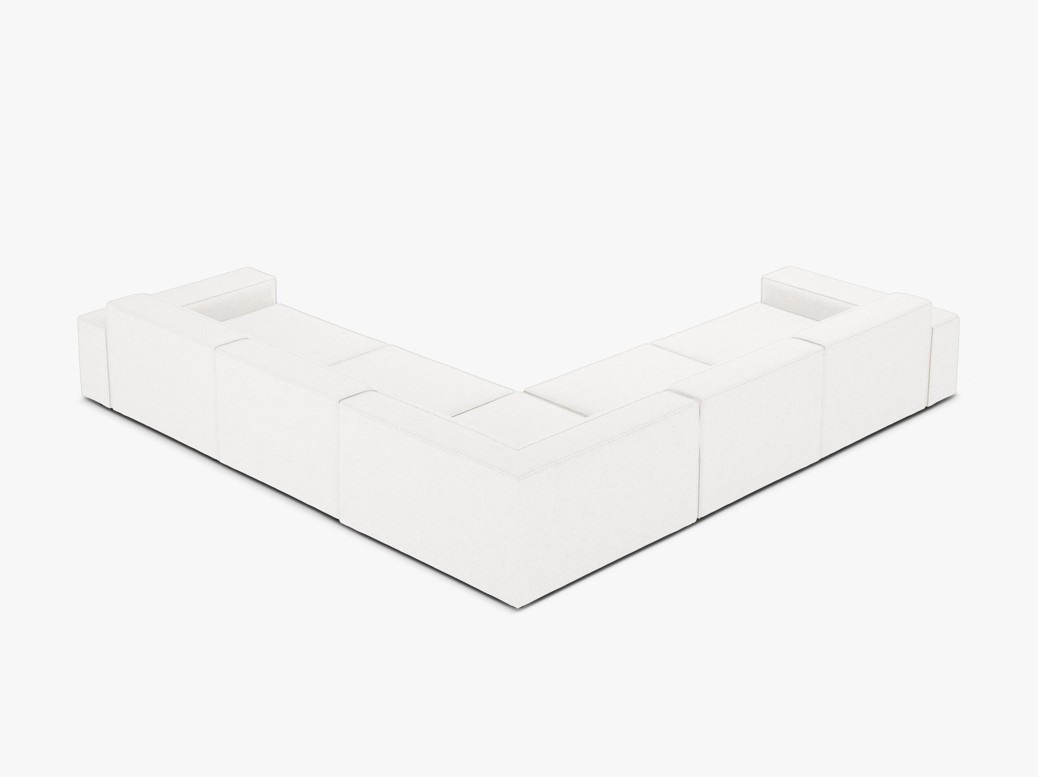 Jodie kutna garnitura