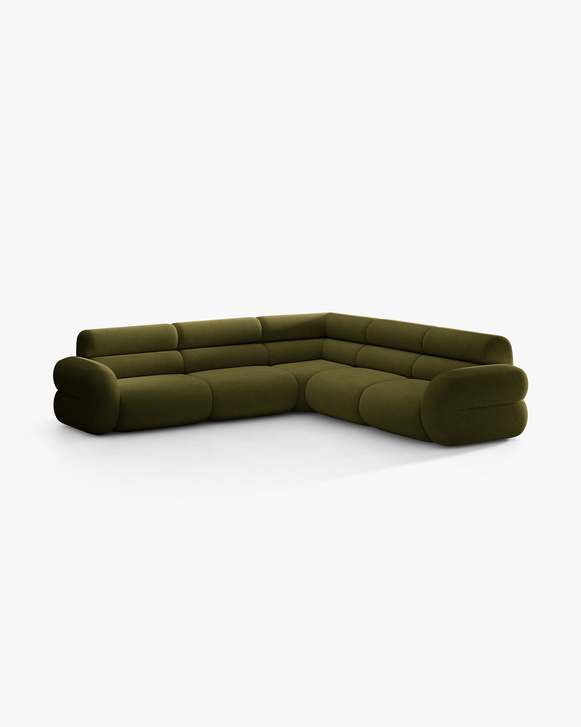 Kutna sofa Neo 295