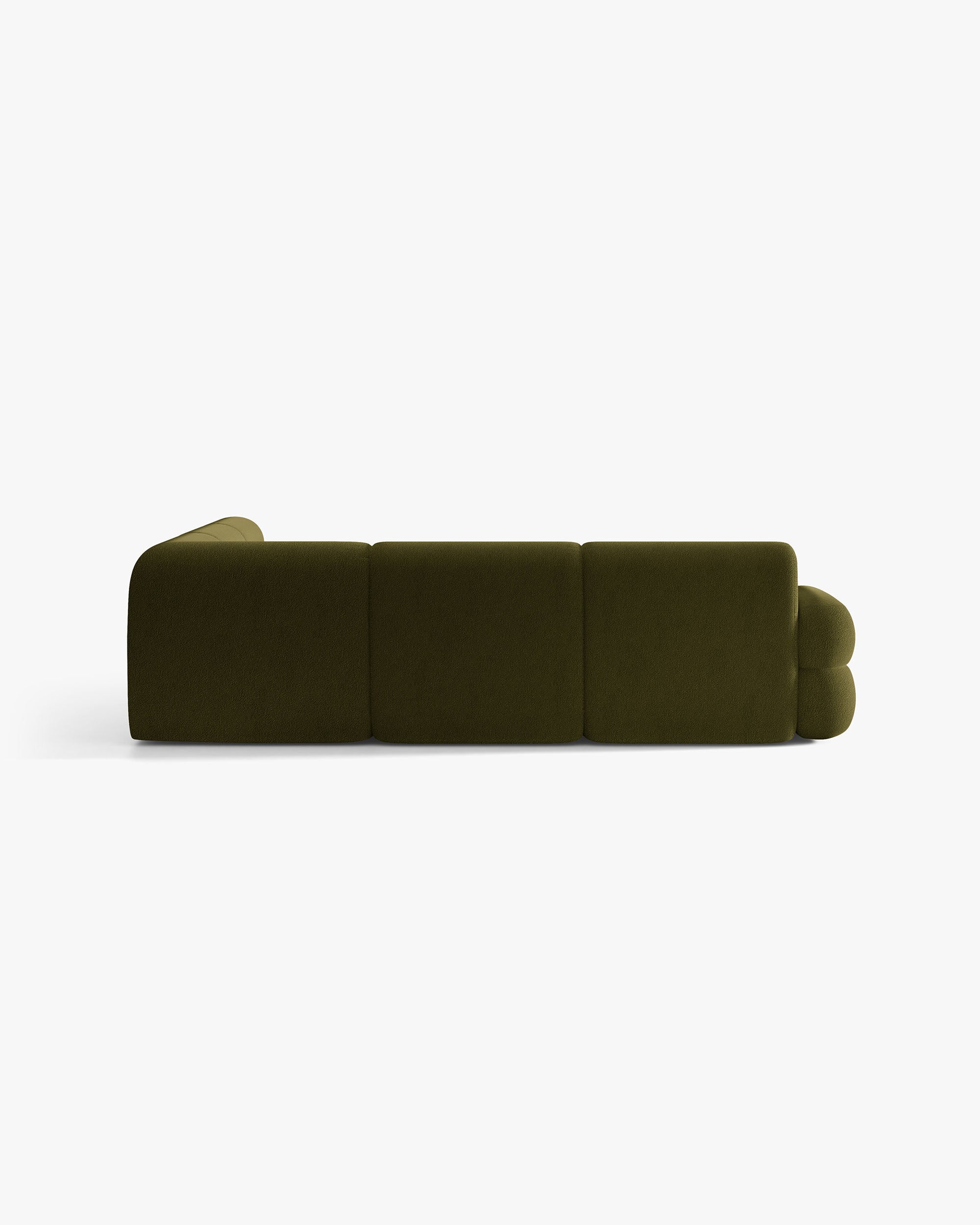 Kutna sofa Neo 295
