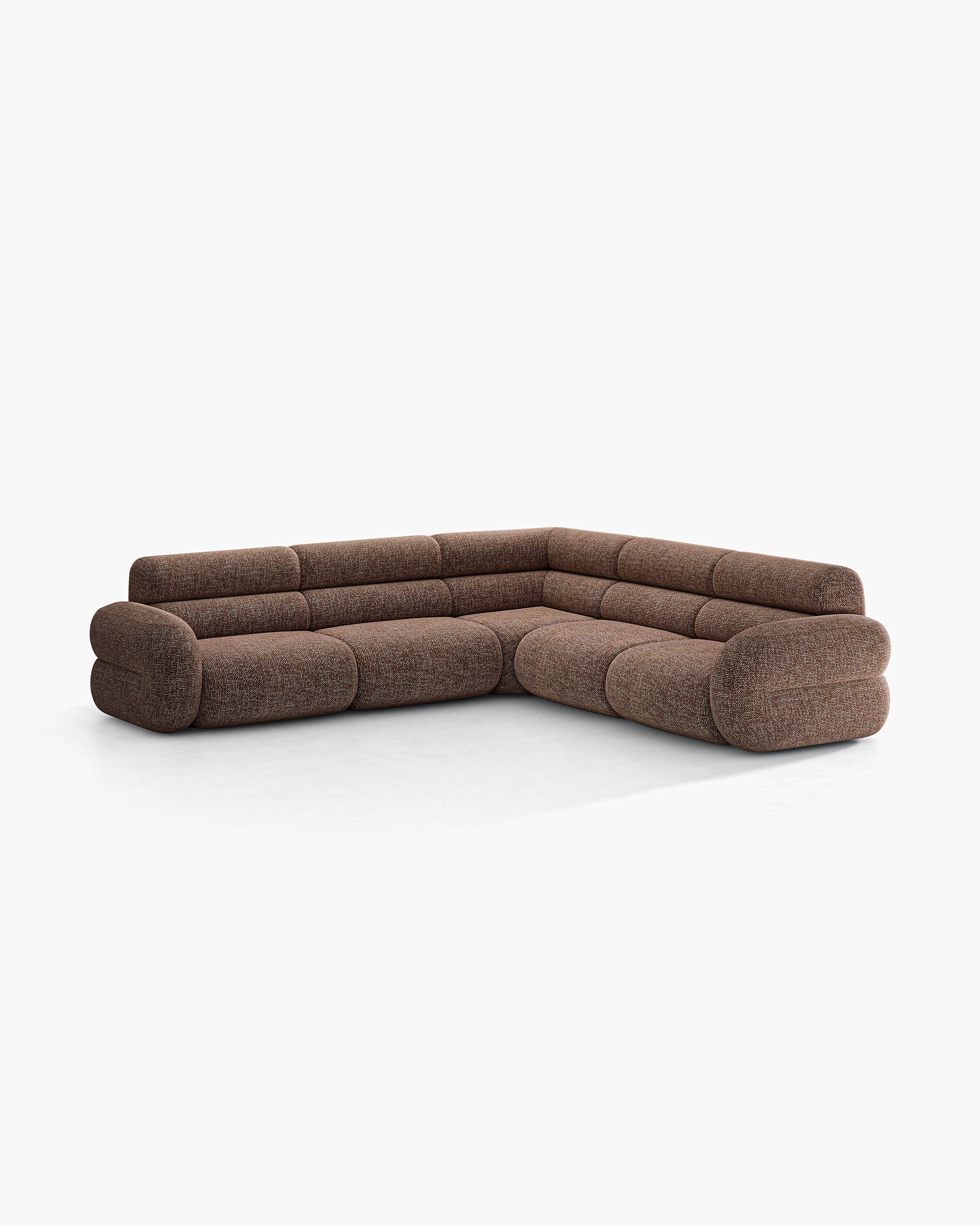 Kutna sofa Neo 295