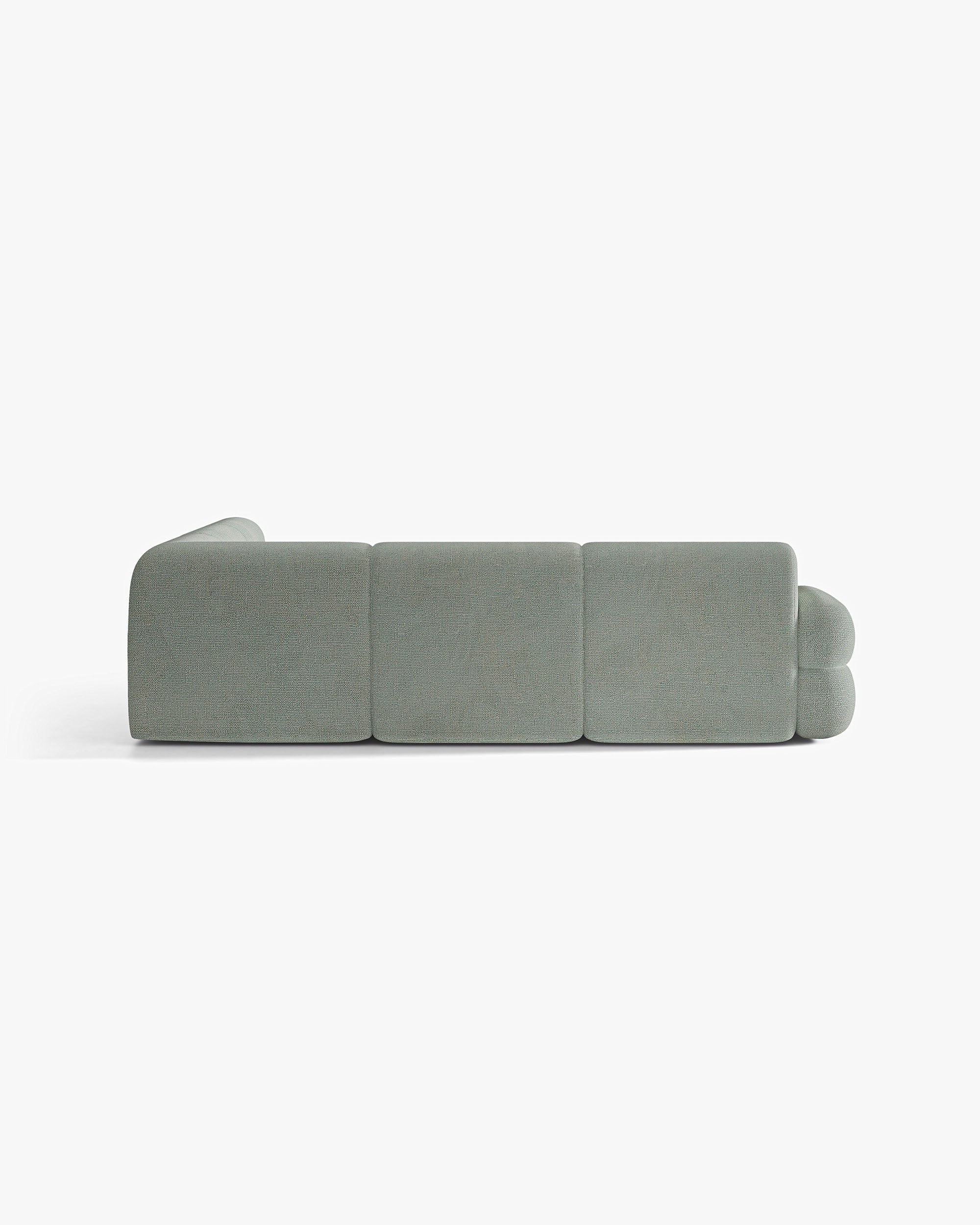 Kutna sofa Neo 295