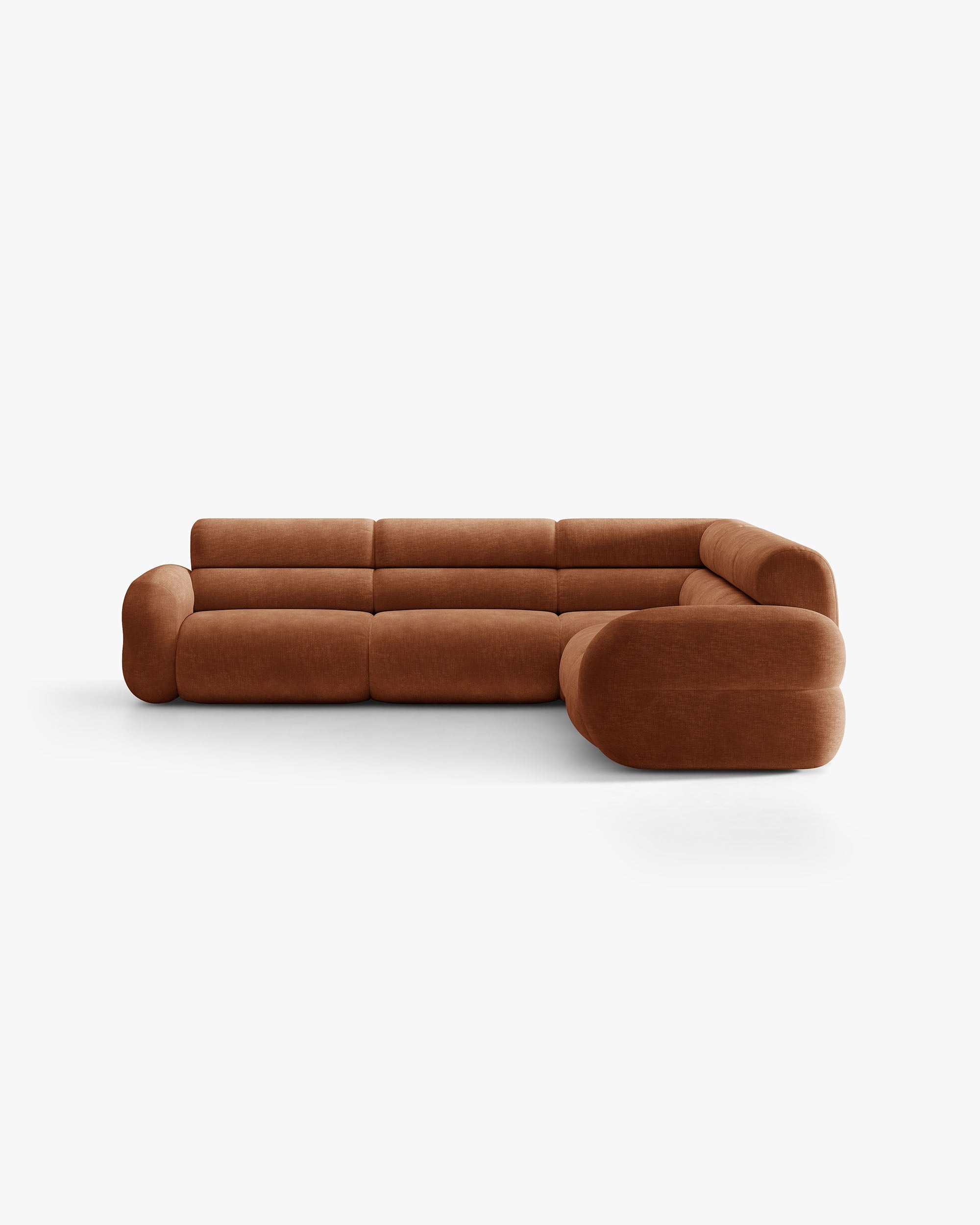 Kutna sofa Neo 295
