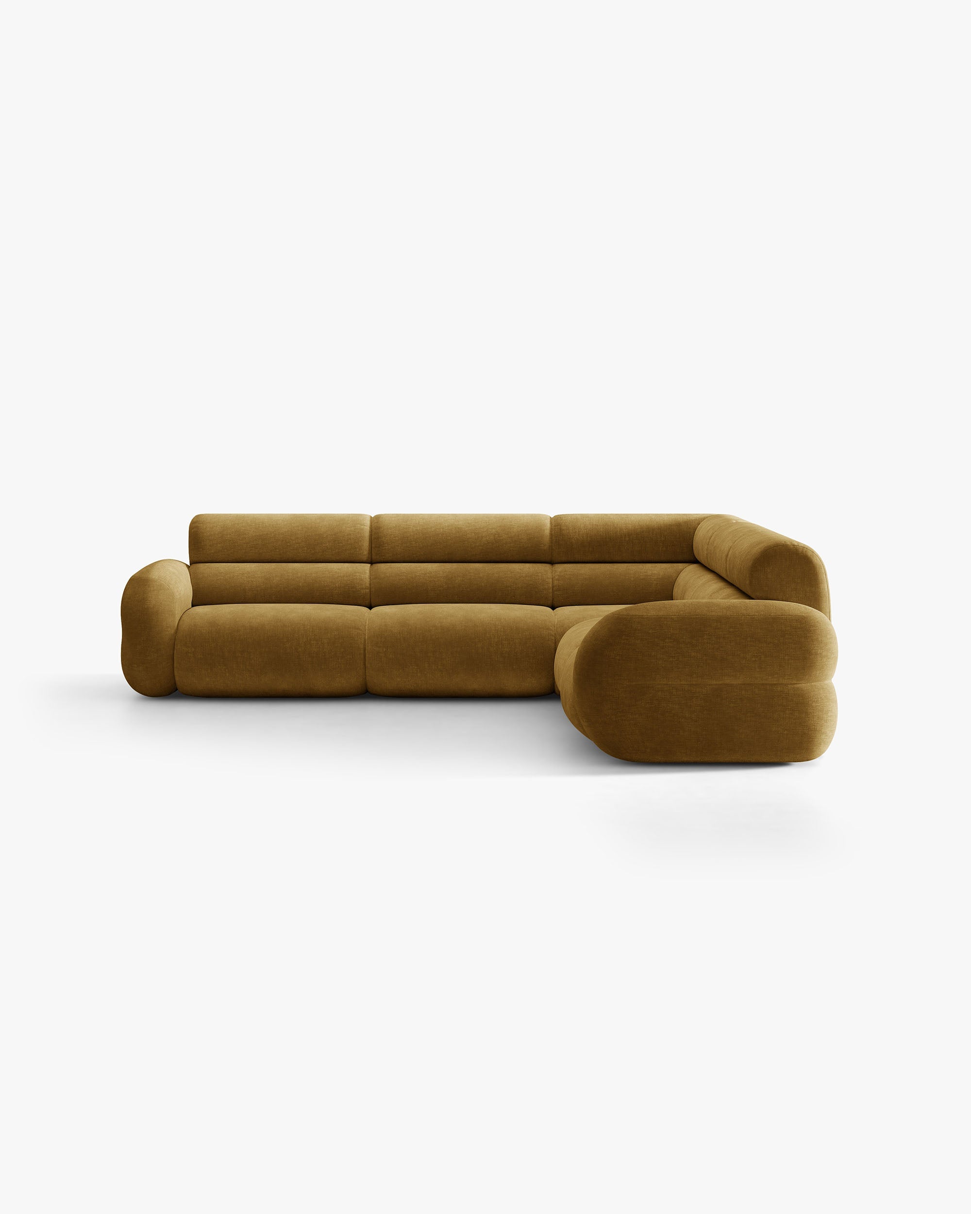 Kutna sofa Neo 295