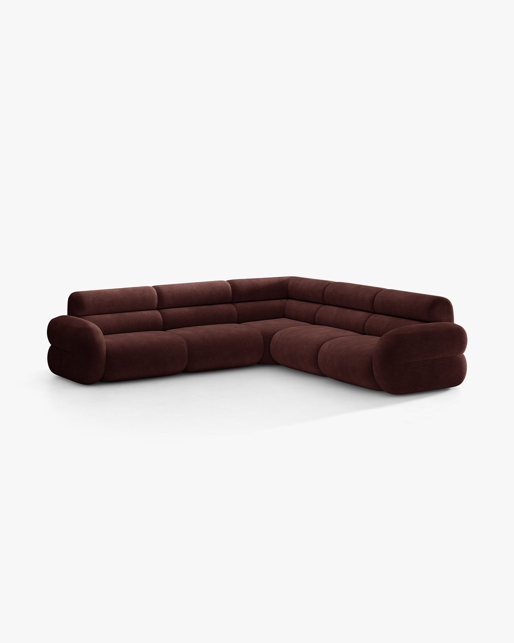 Kutna sofa Neo 295