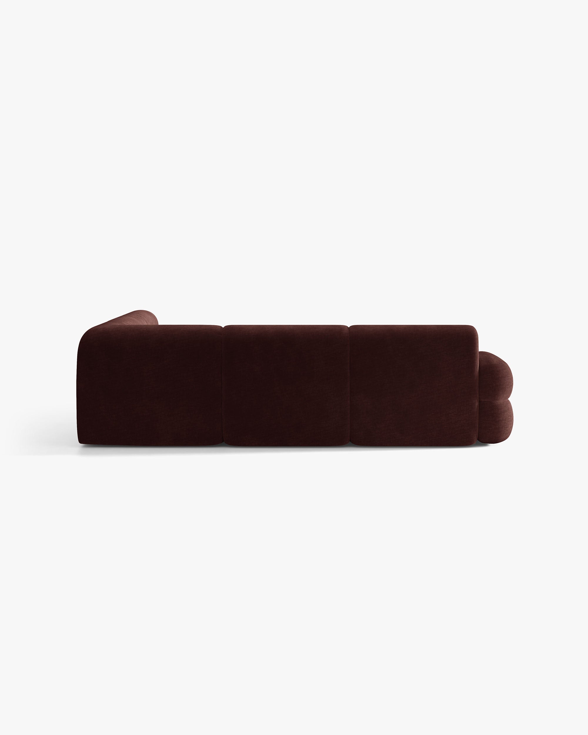 Kutna sofa Neo 295