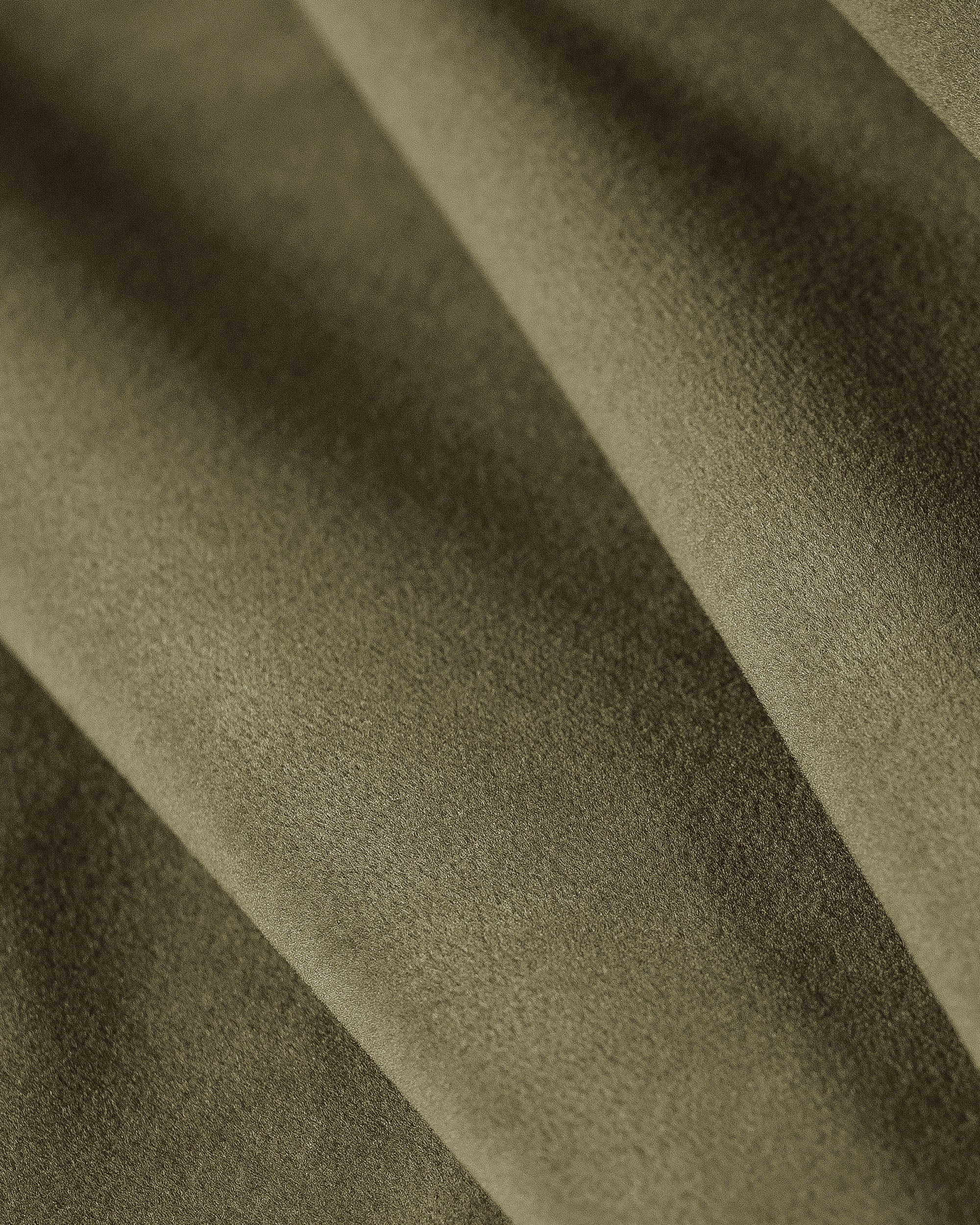 Naomi simetrična kutna sofa 5 mjesta