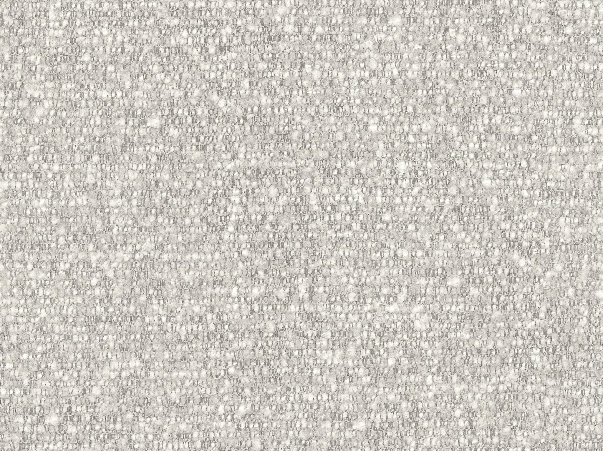 Martina simetrična sofa 5-sjedala