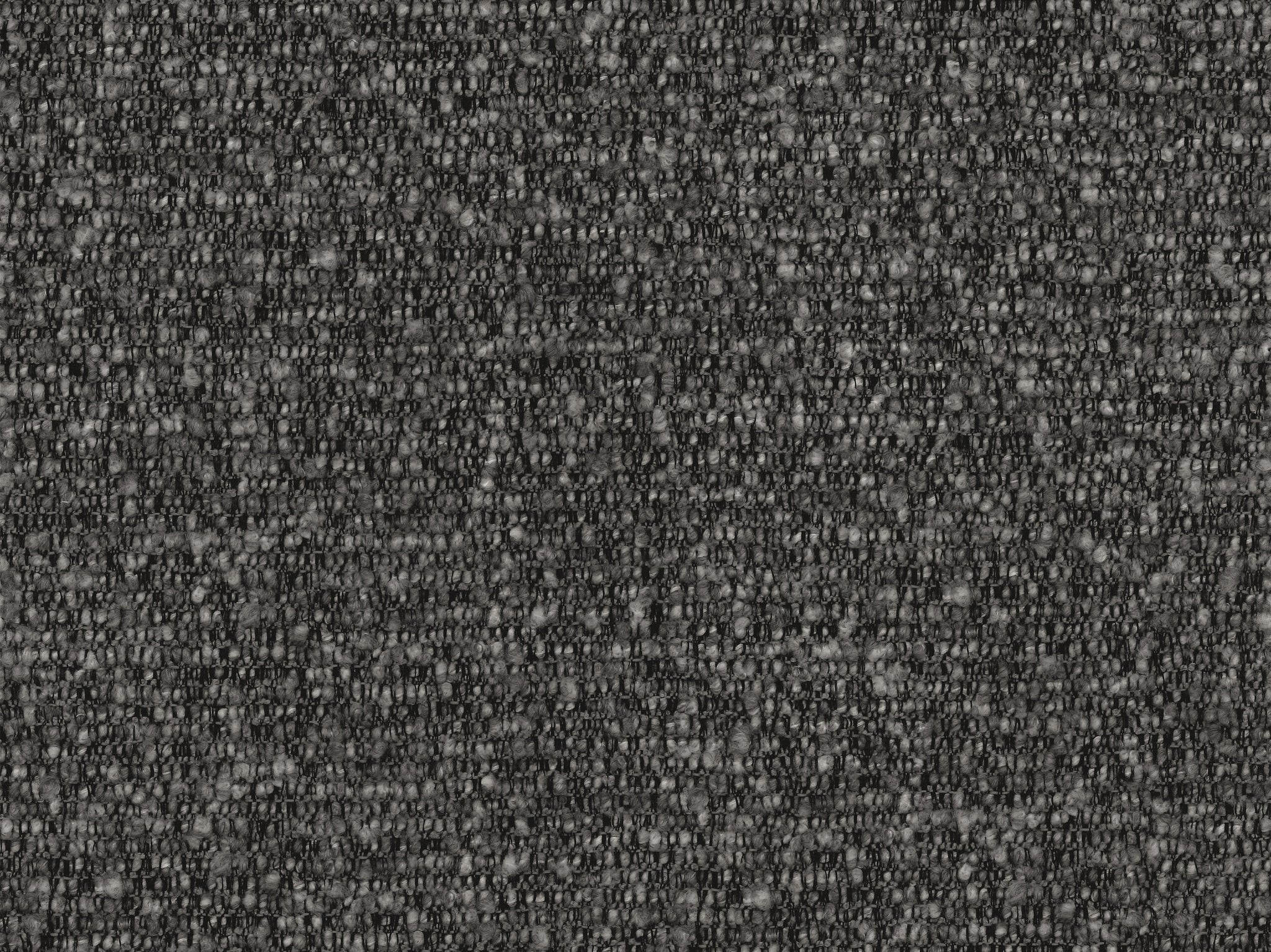 Martina simetrična sofa 5-sjedala