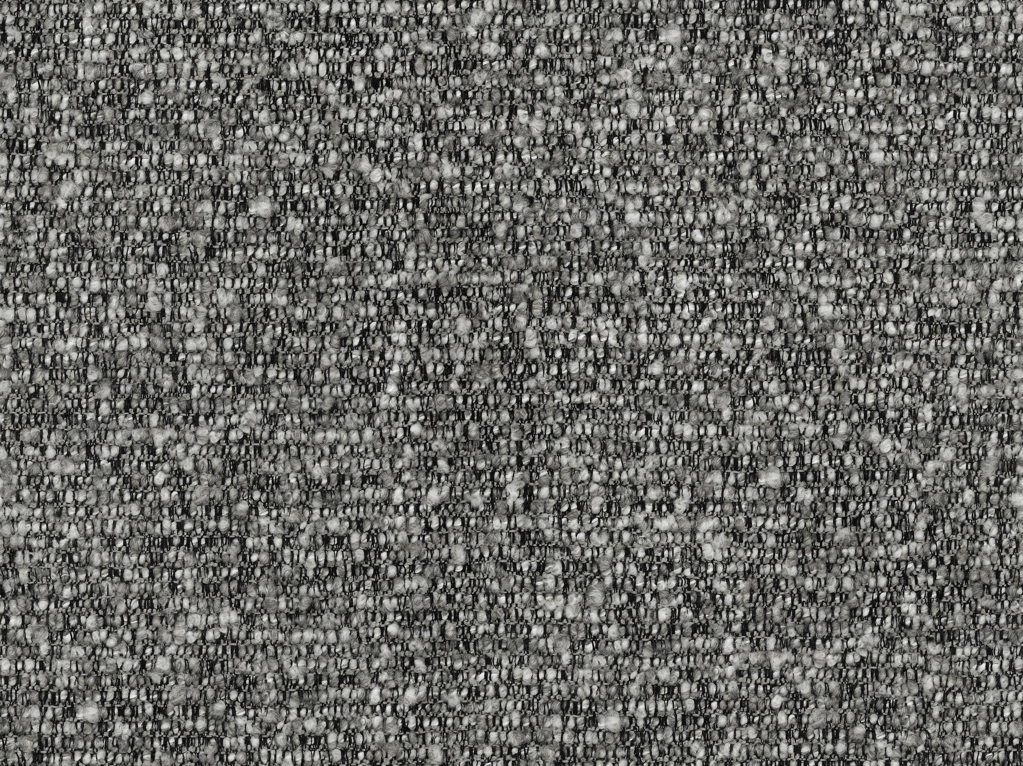 Martina simetrična sofa 5-sjedala