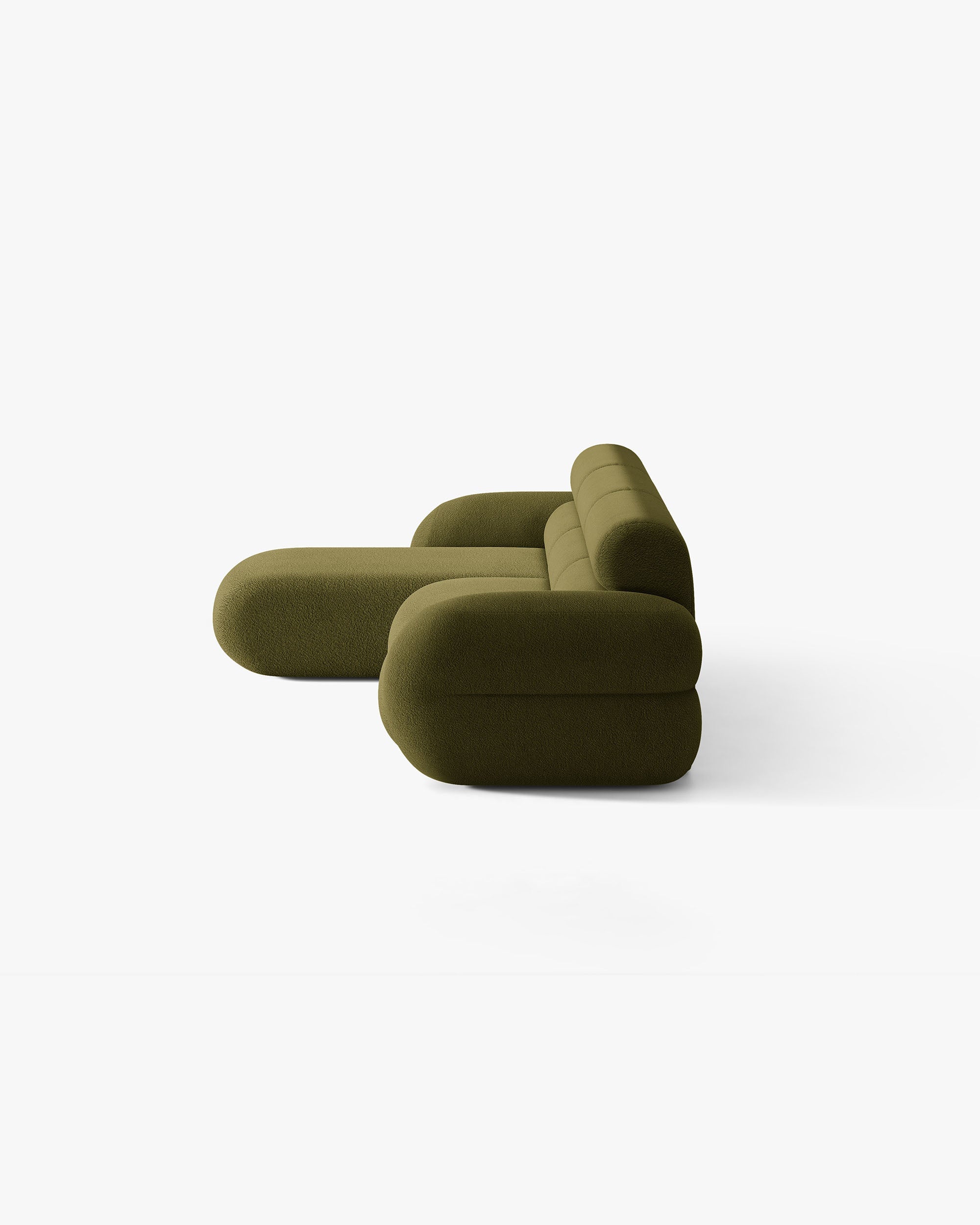 Kutna sofa Neo 305
