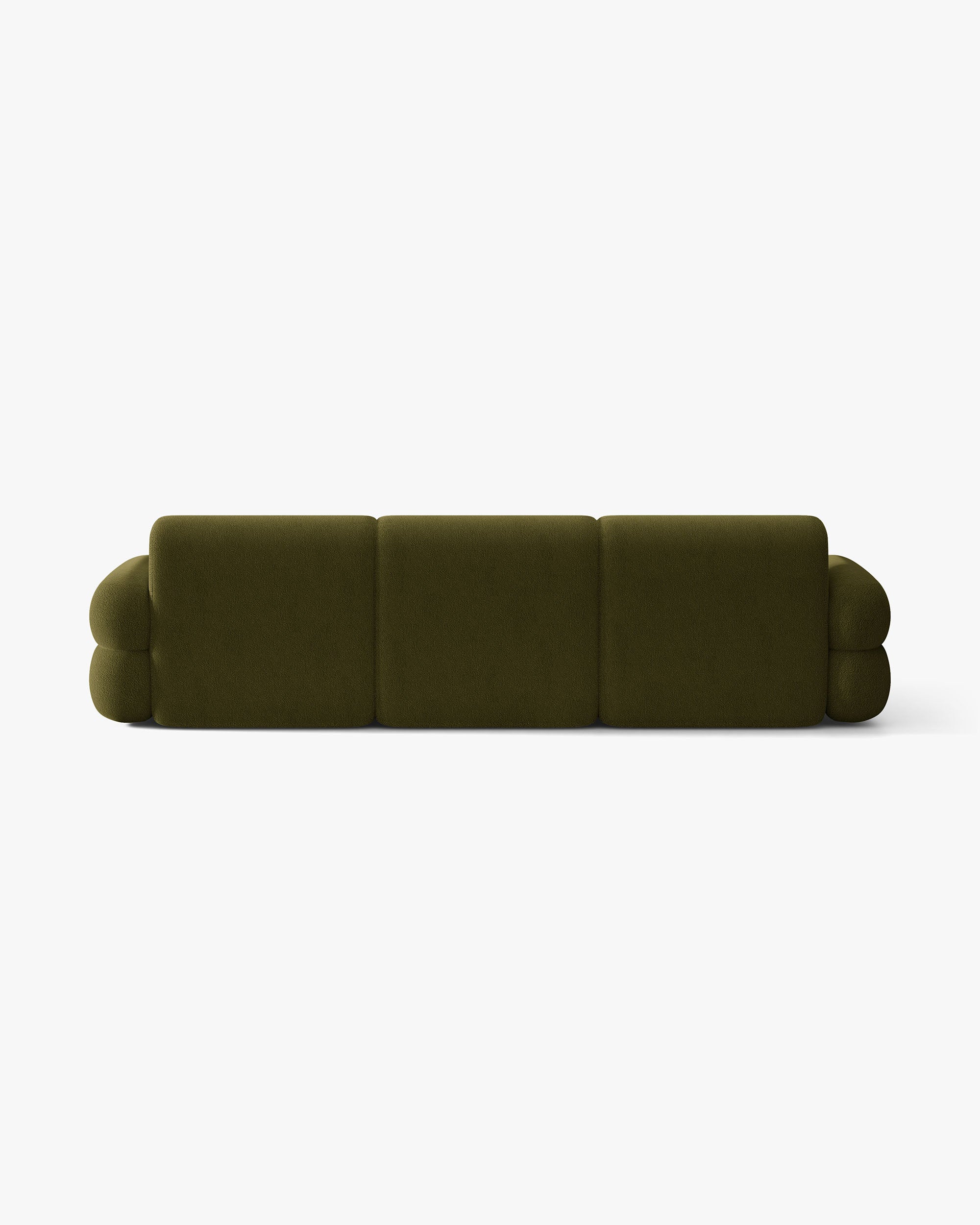 Kutna sofa Neo 305