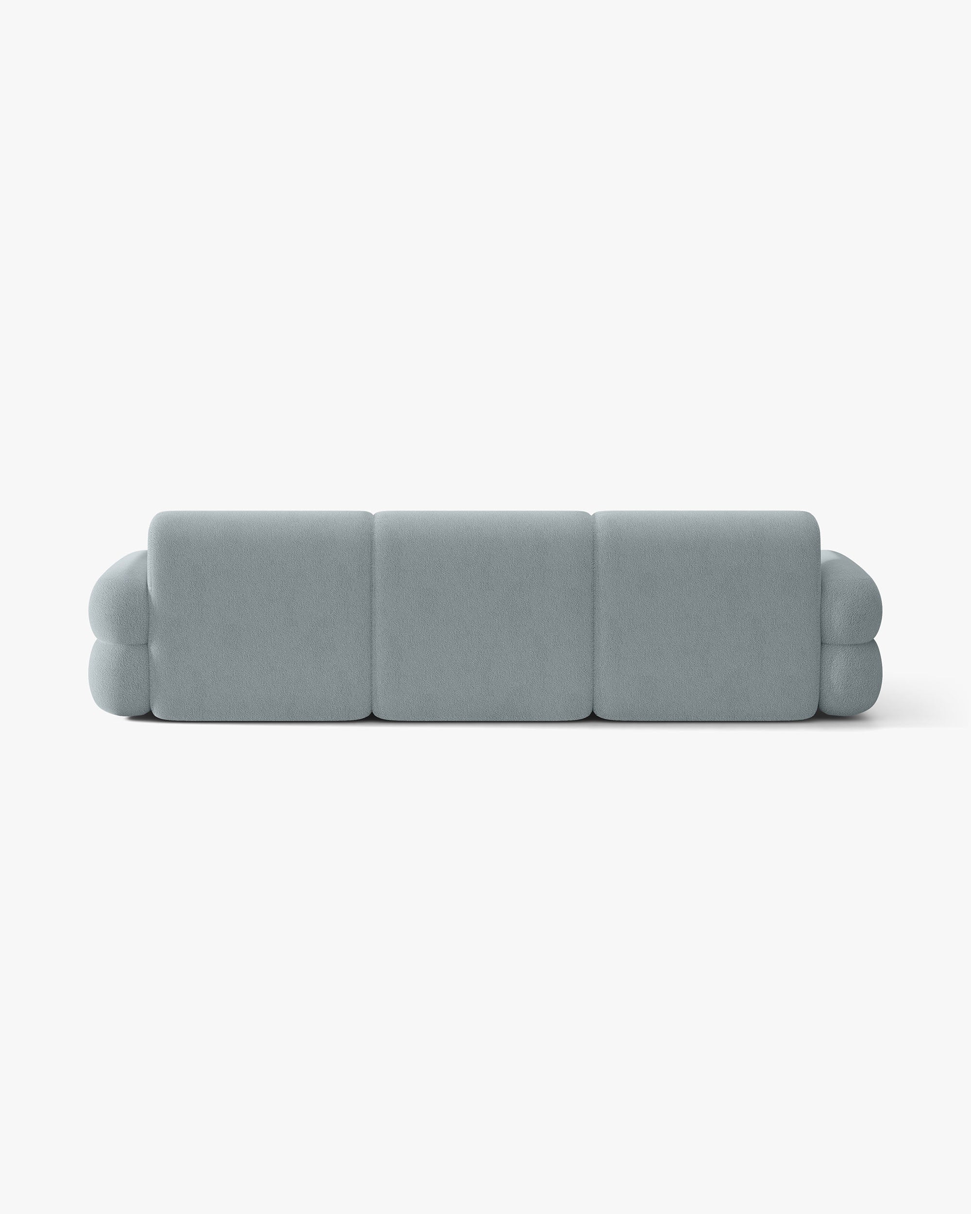 Kutna sofa Neo 305