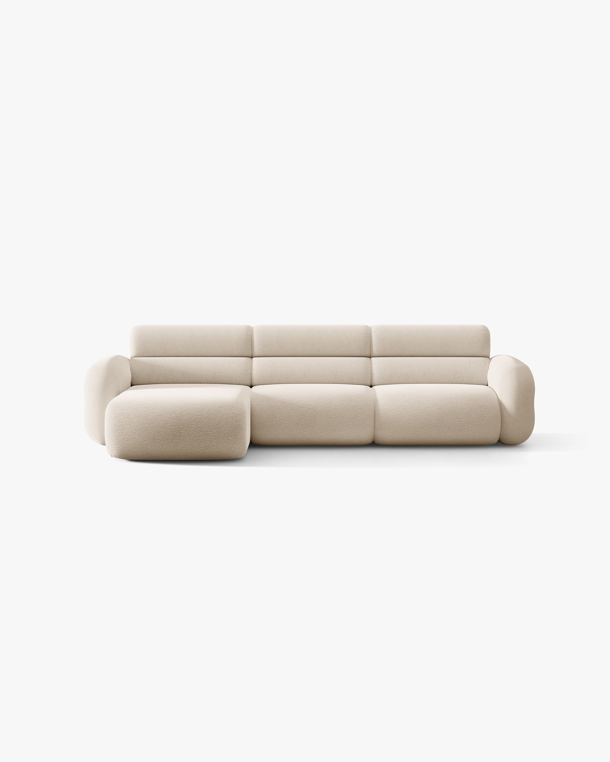 Kutna sofa Neo 305