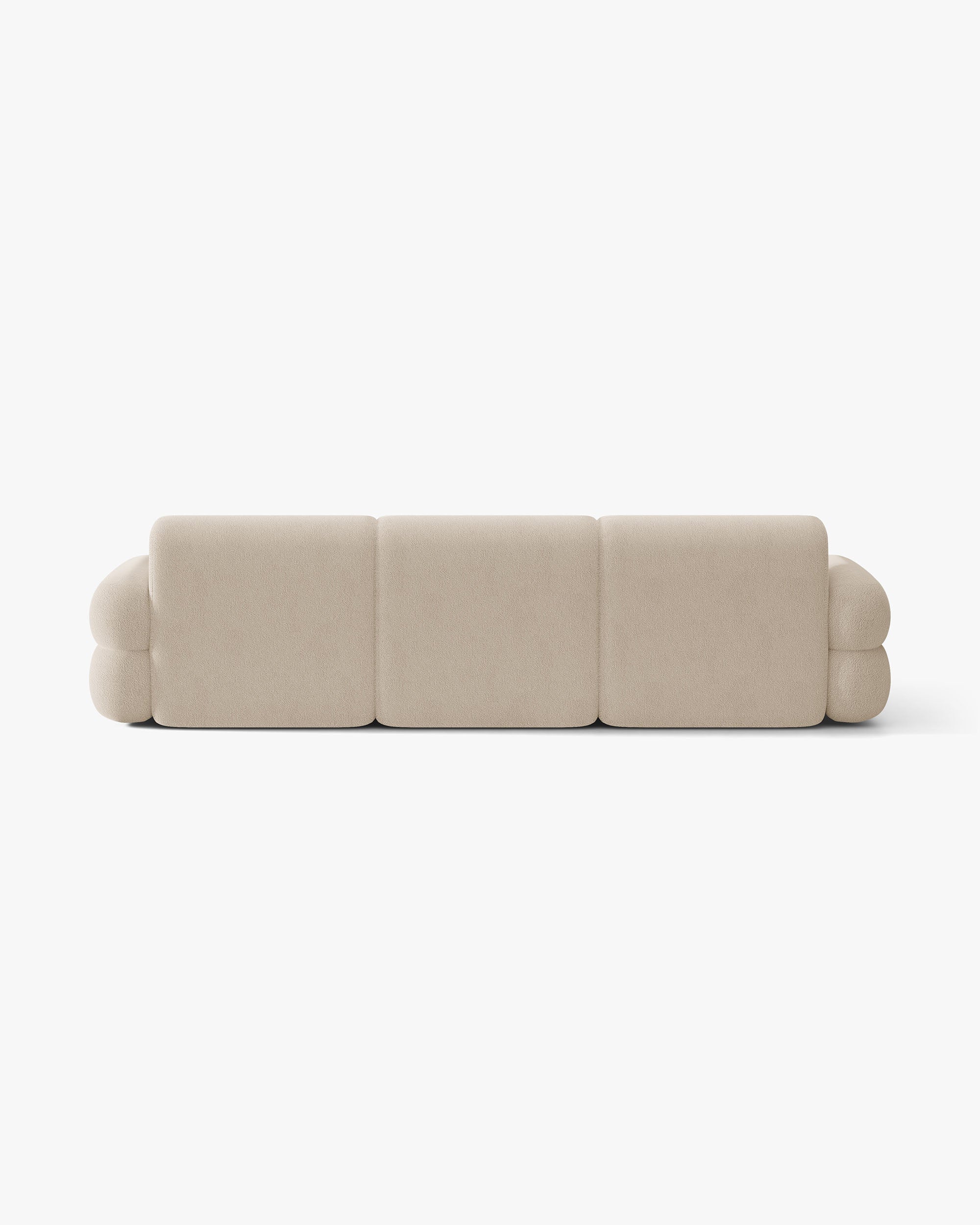 Kutna sofa Neo 305