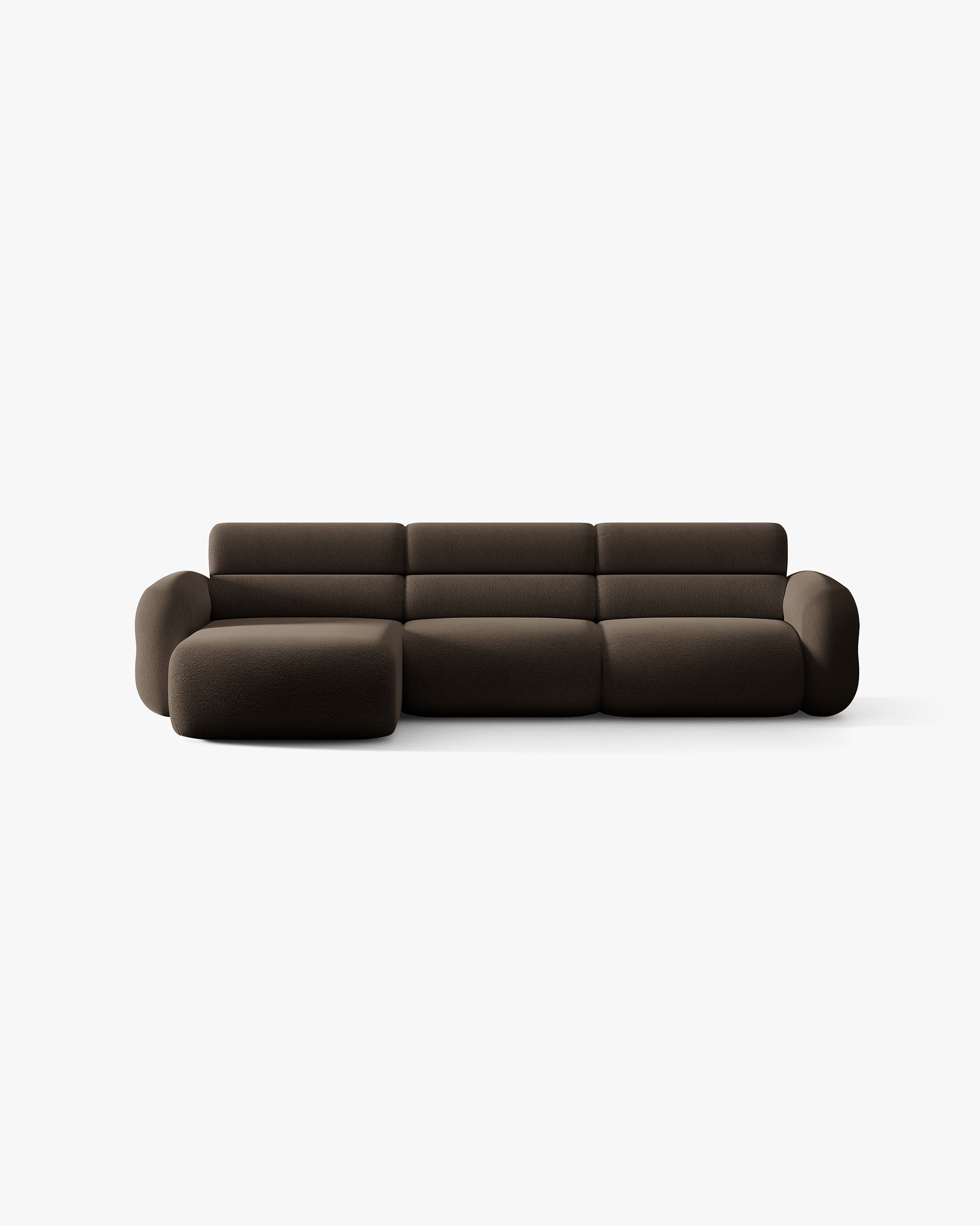 Kutna sofa Neo 305