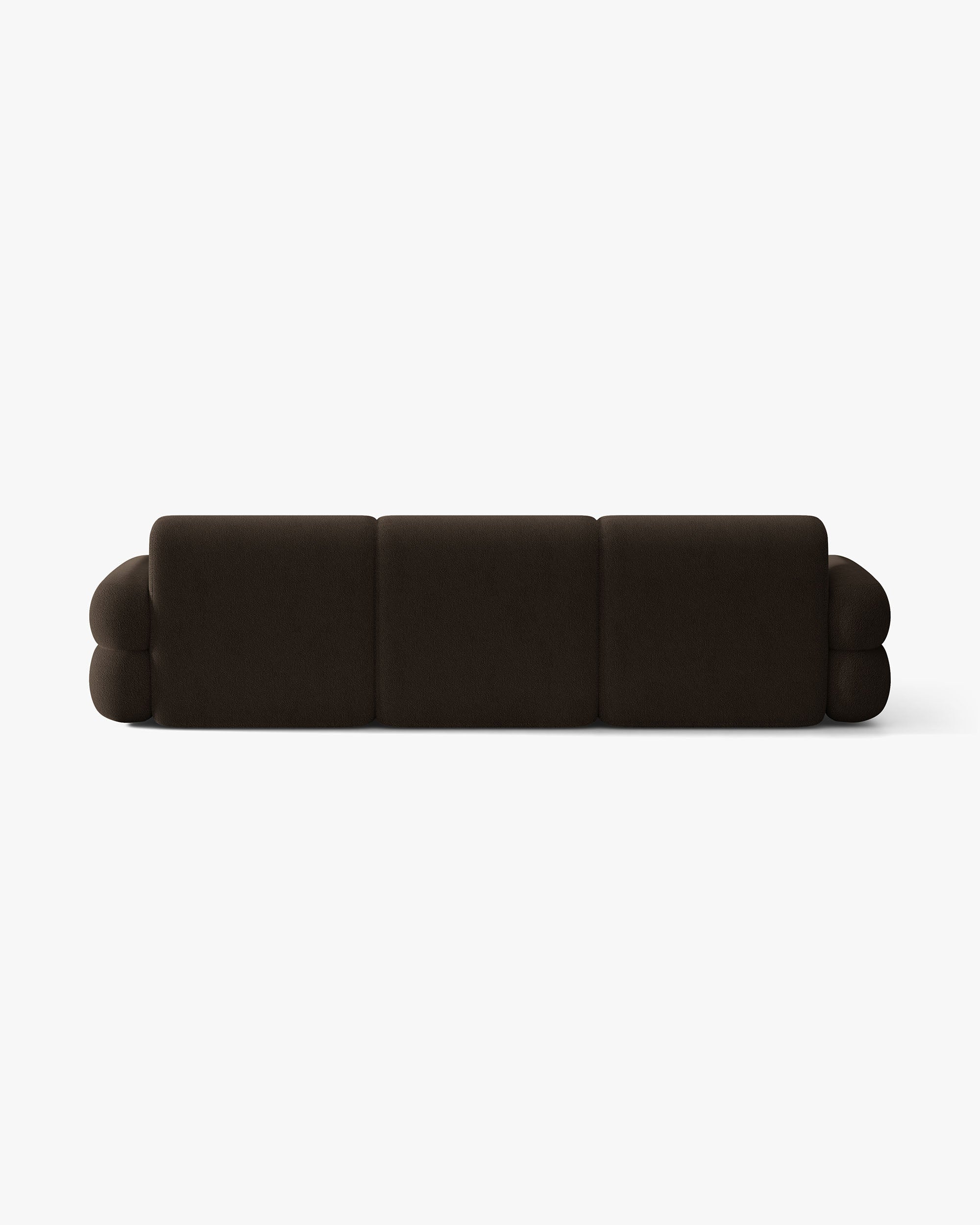 Kutna sofa Neo 305