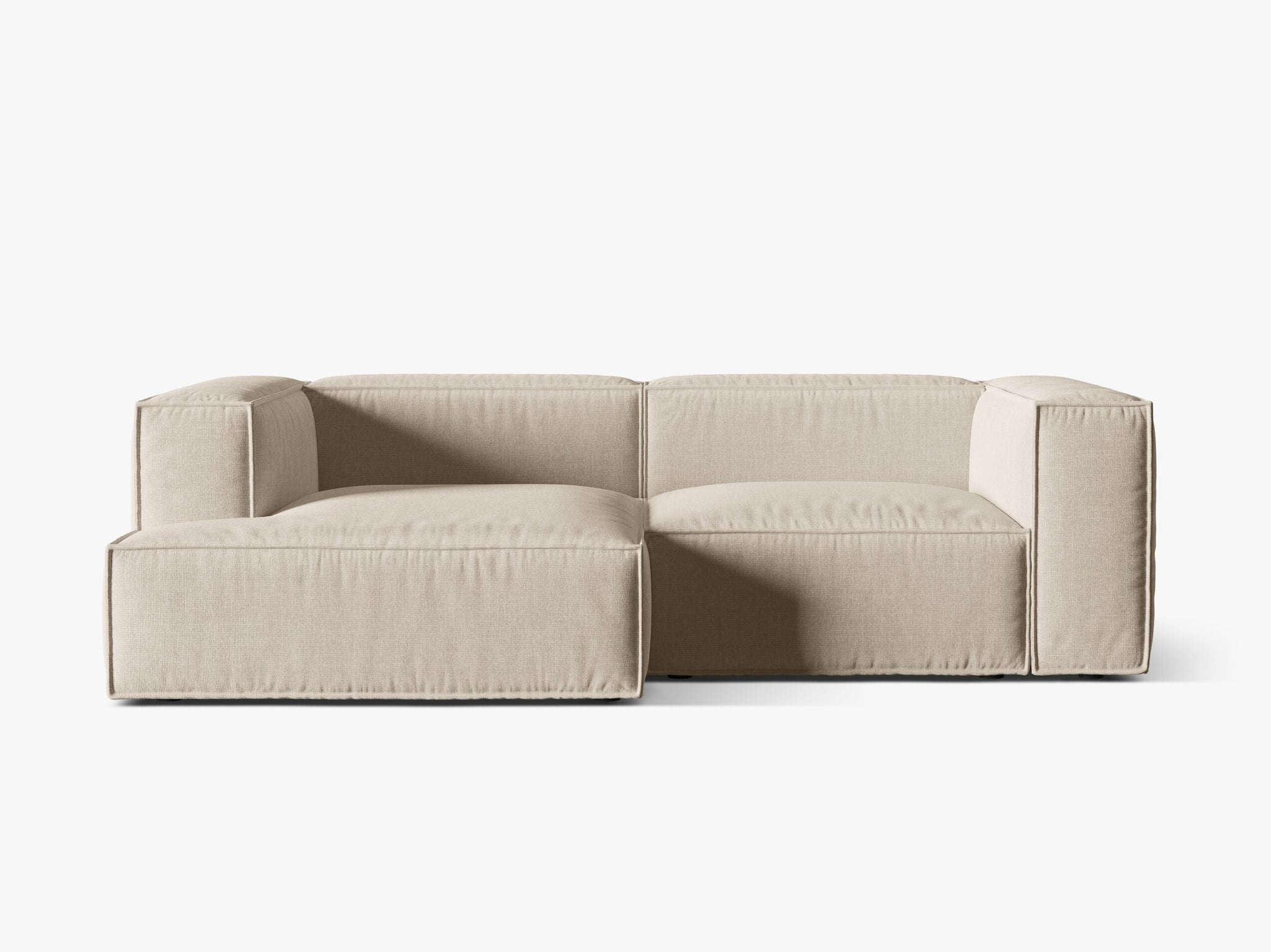 Nuria kutna sofa