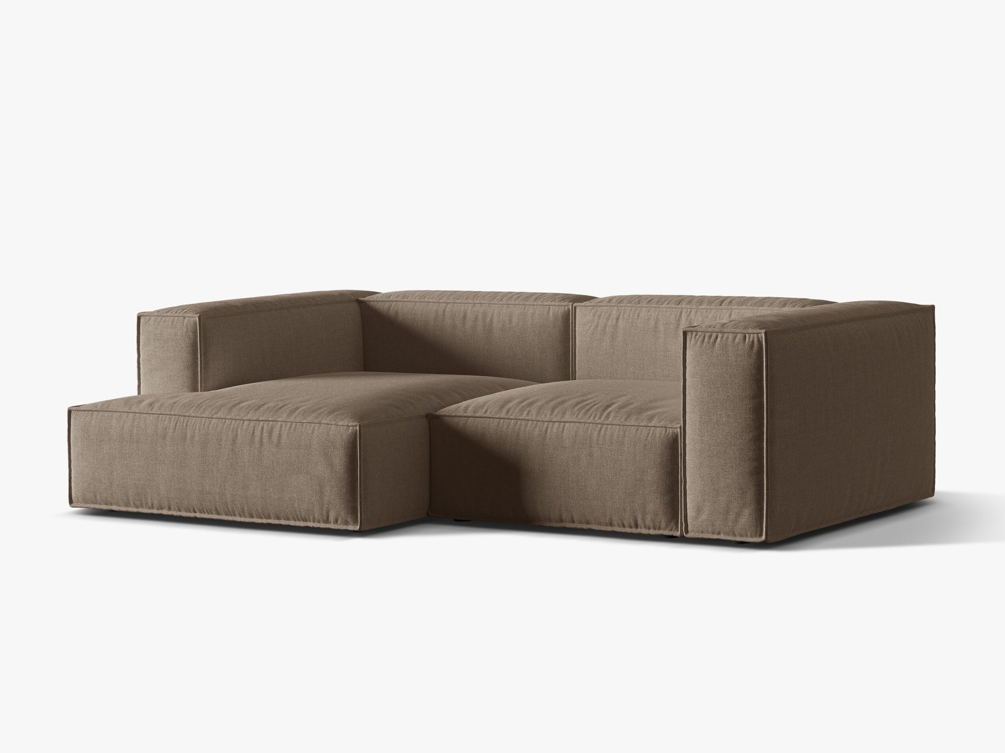 Nuria kutna sofa