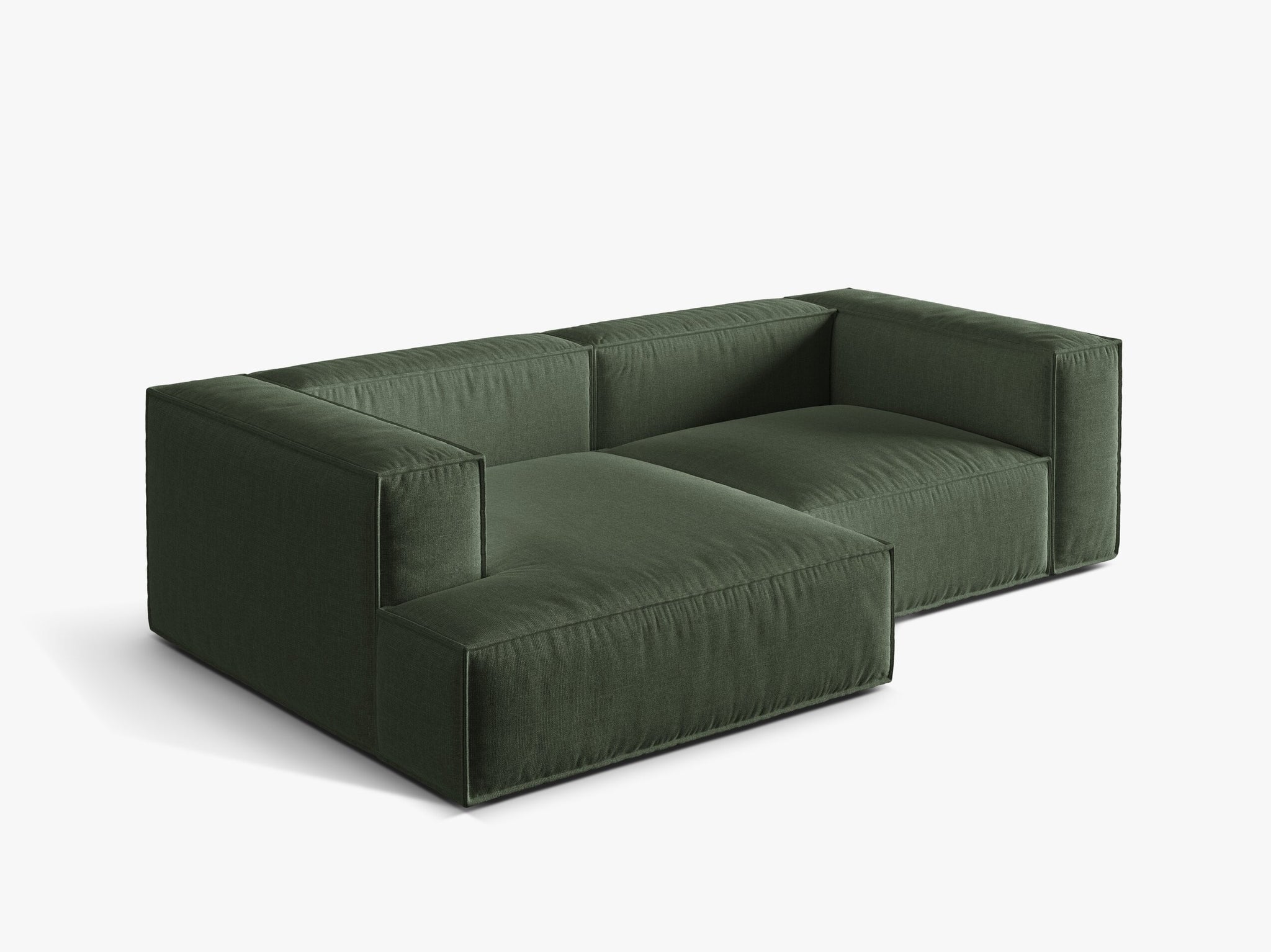 Nuria kutna sofa