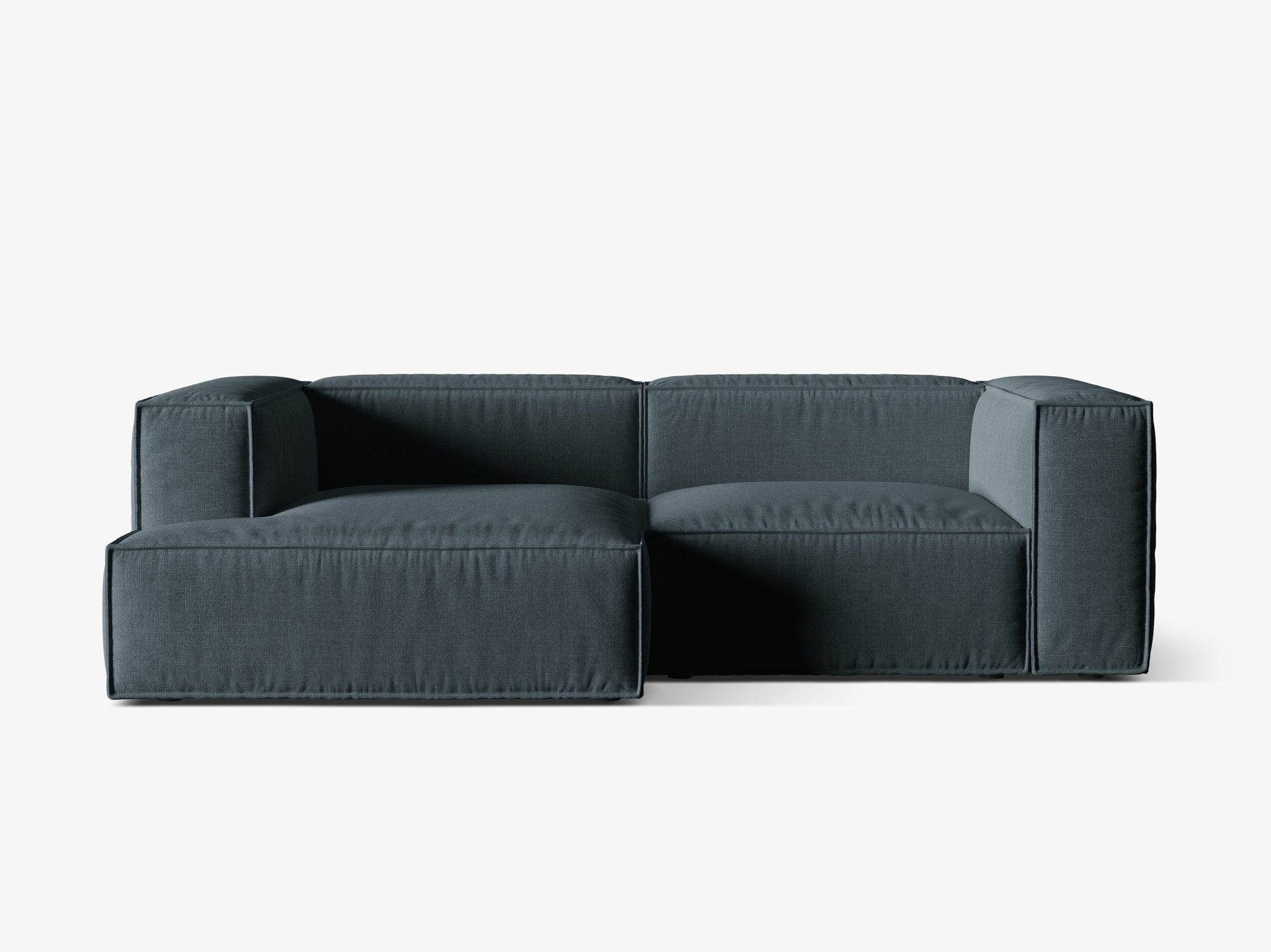 Nuria kutna sofa