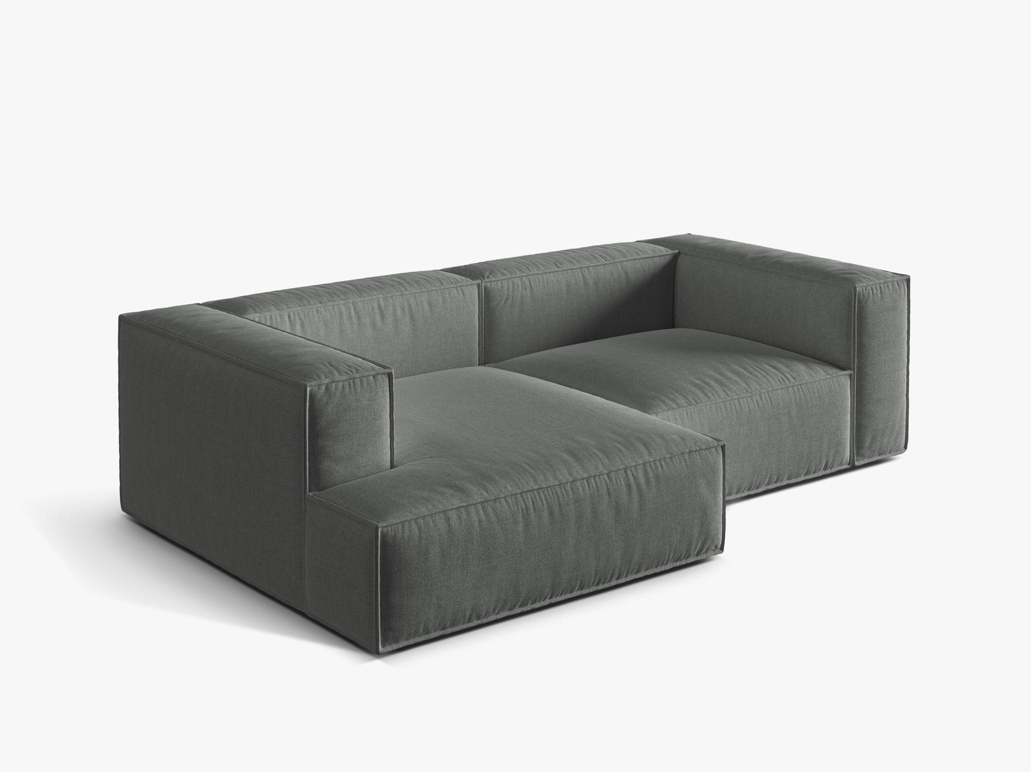 Nuria kutna sofa