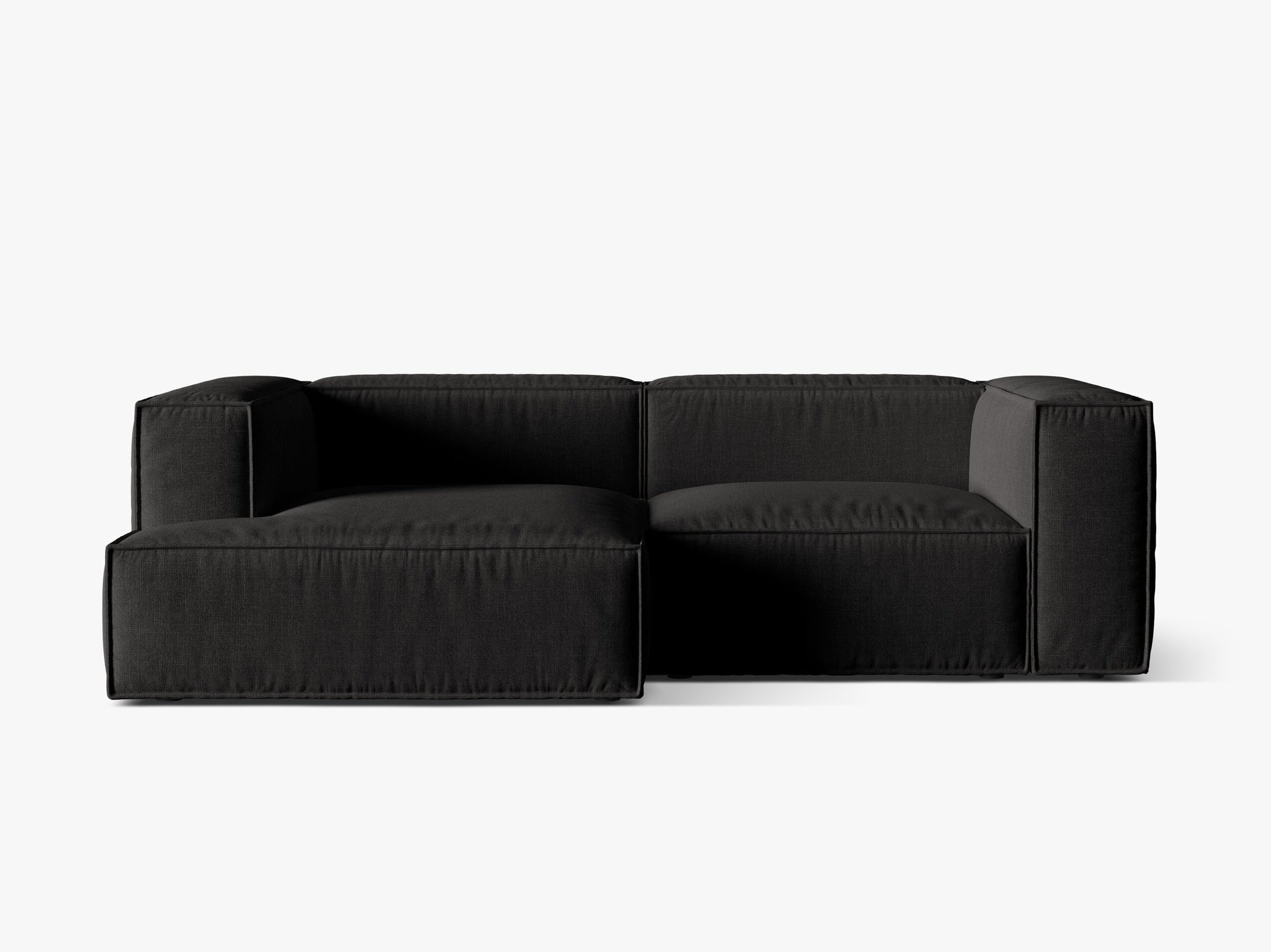 Nuria kutna sofa