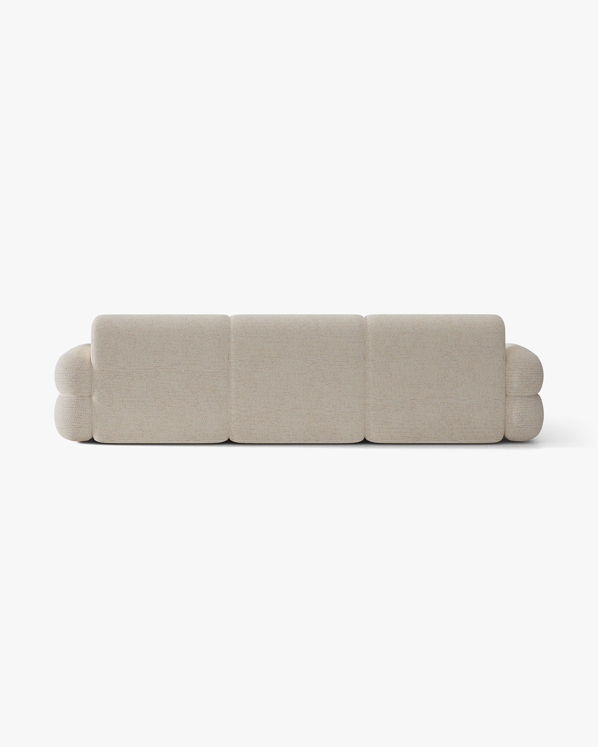 Kutna sofa Neo 305