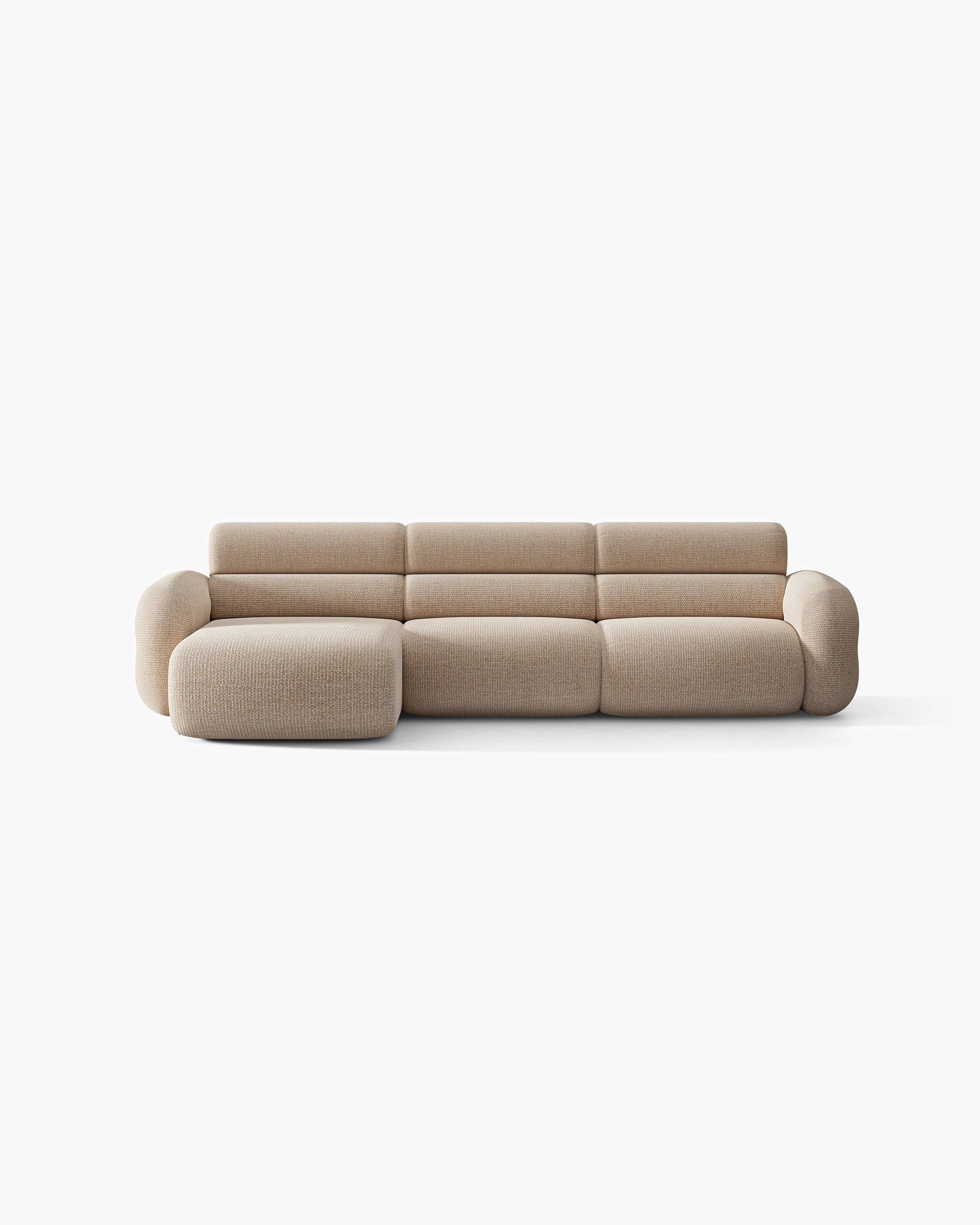 Kutna sofa Neo 305