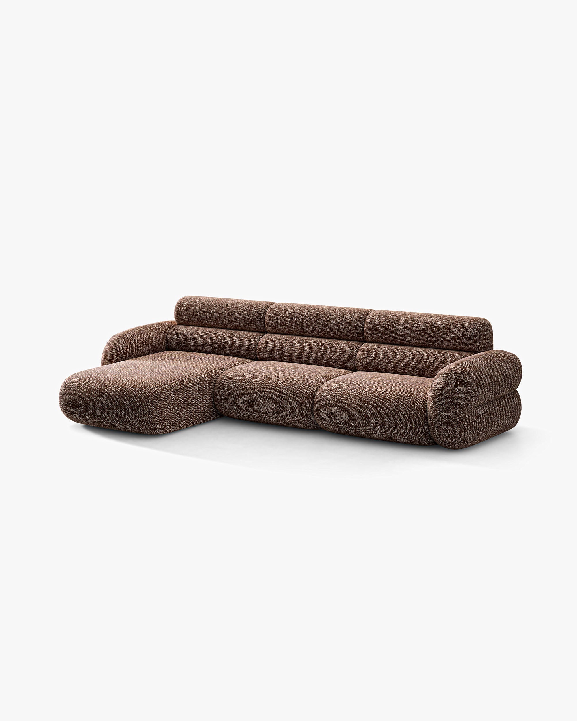 Kutna sofa Neo 305