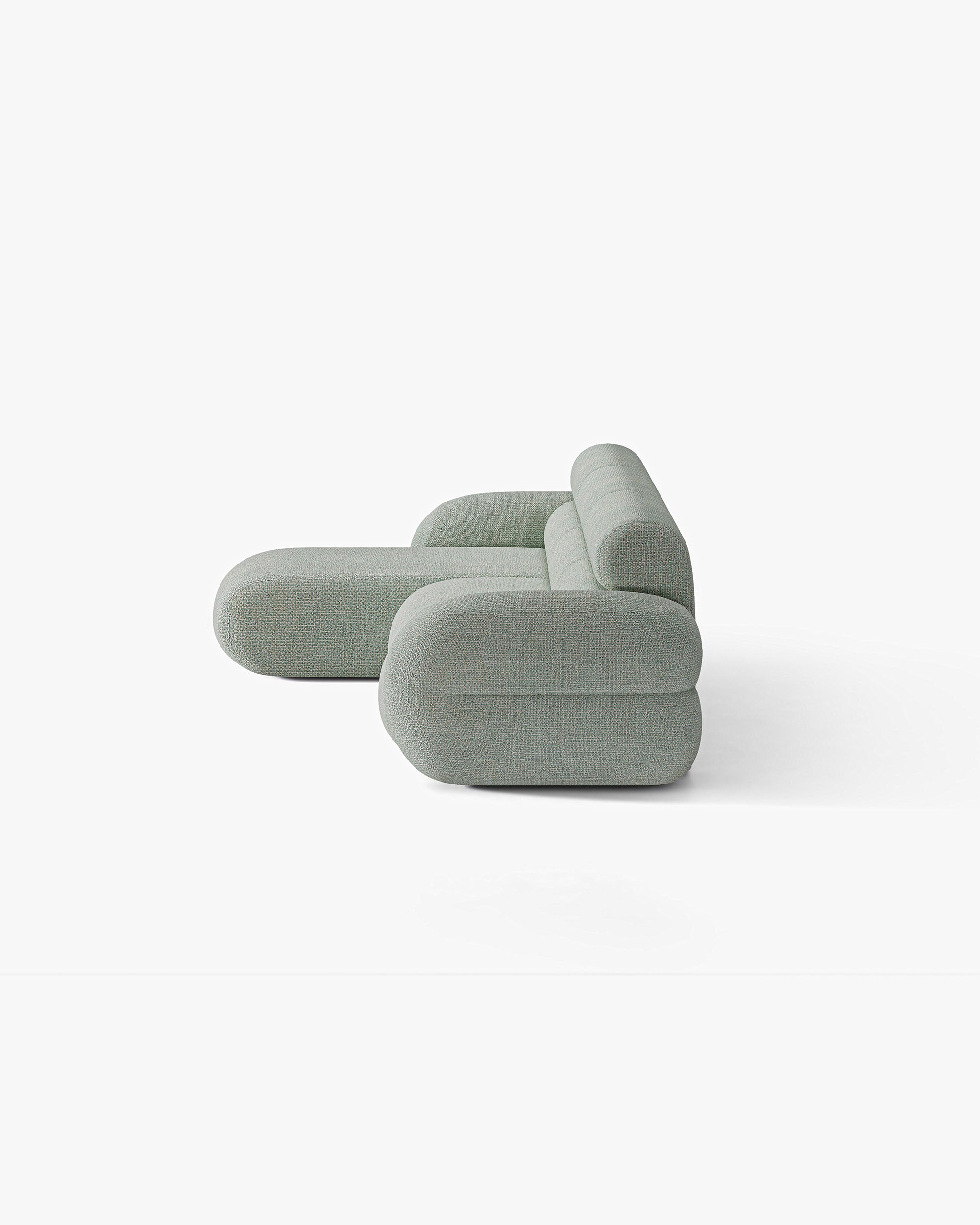 Kutna sofa Neo 305